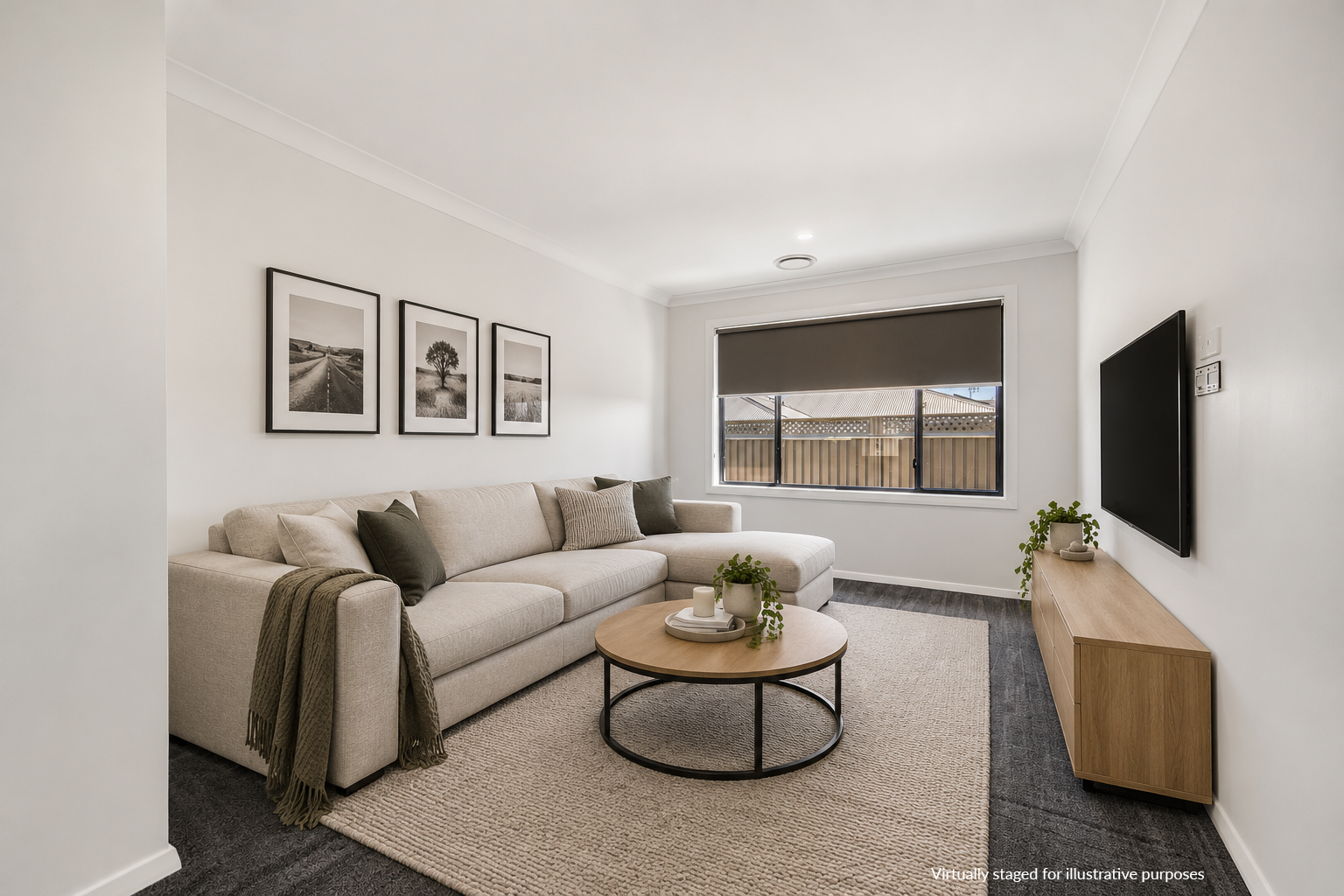 16 Gulf Court — photo 7 of 24