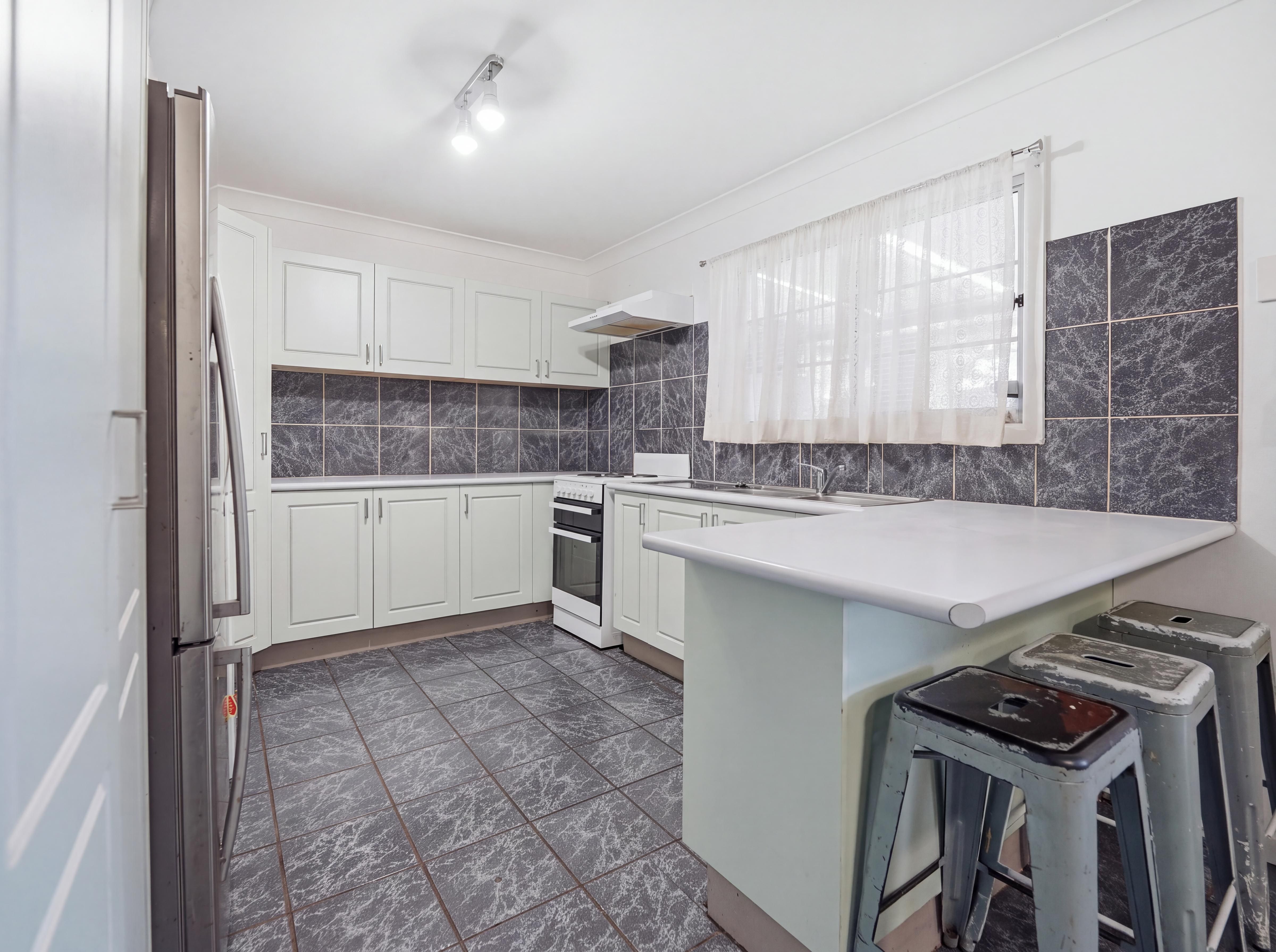 20 Stabback Street — photo 3 of 14
