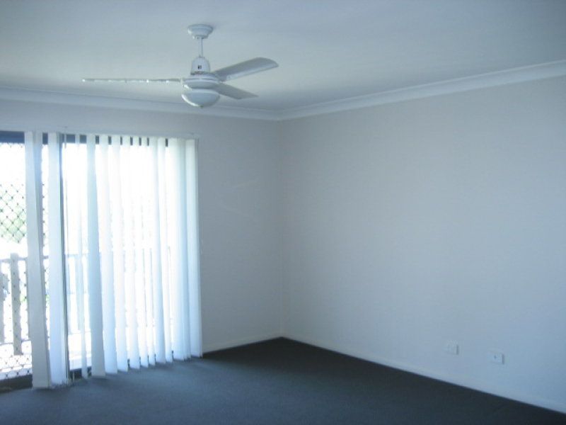 6 Heuer Close, Goodna, QLD 4300