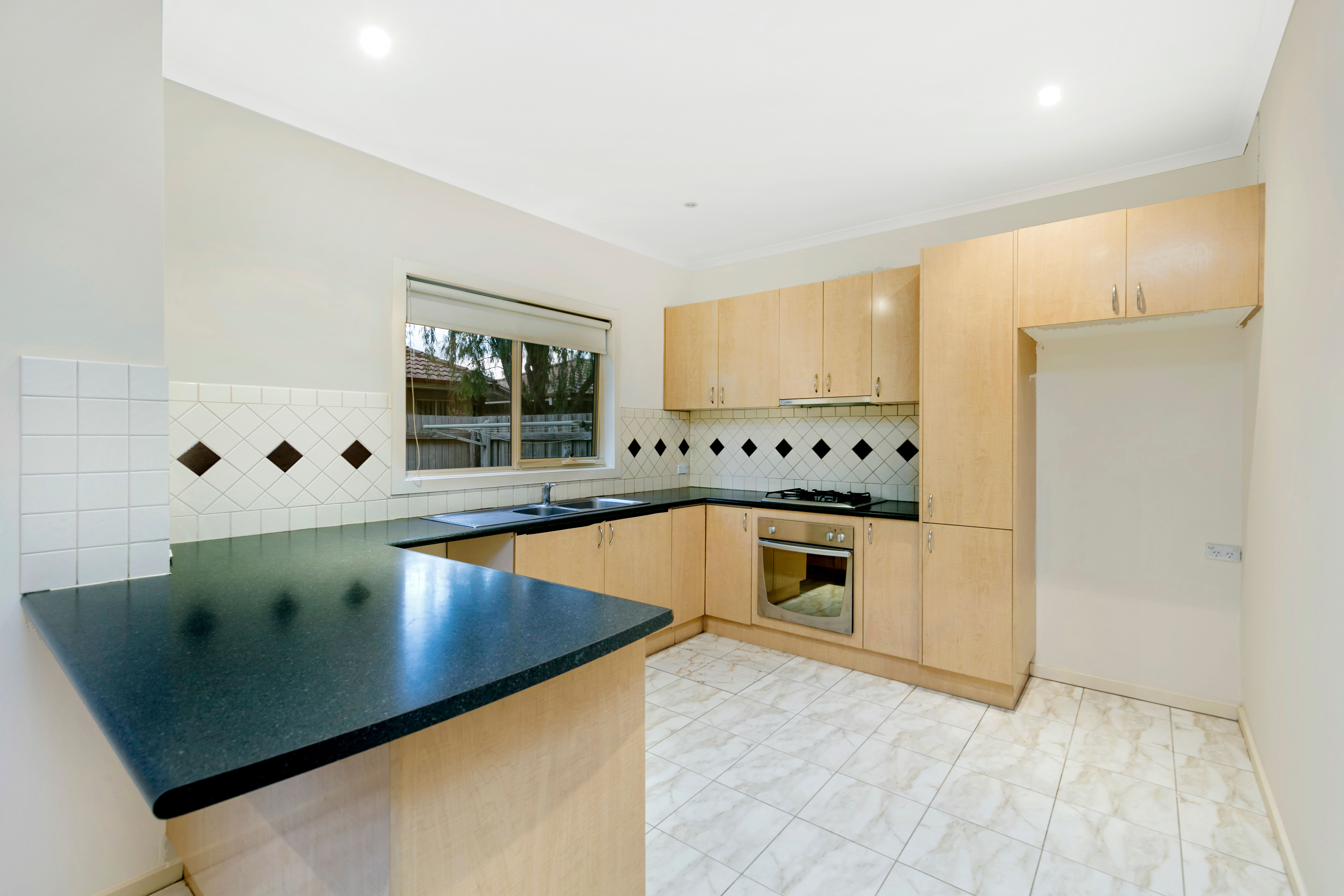 4 Bethune Court, Seaford, VIC 3198