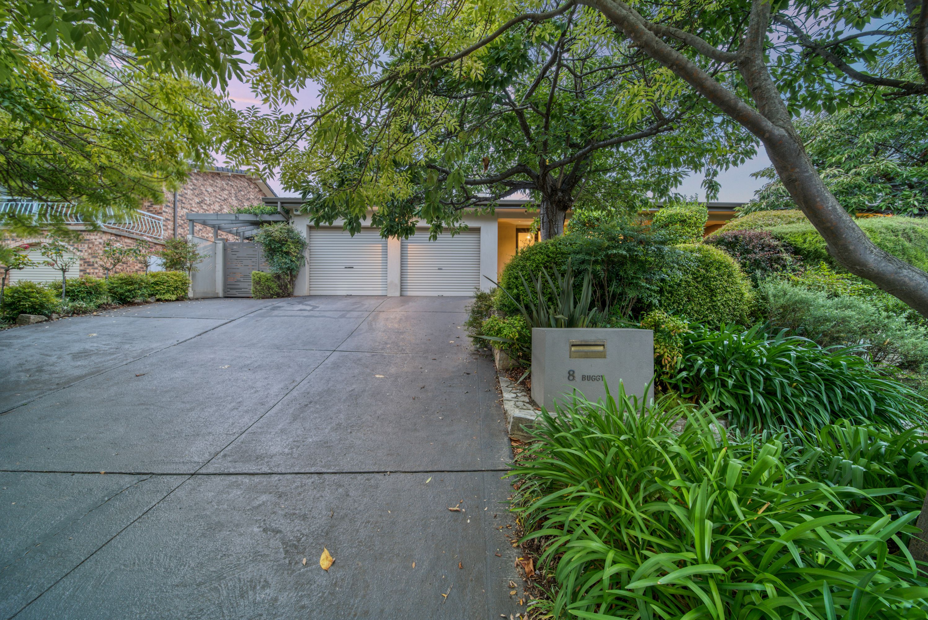 8 Buggy Crescent, McKellar, ACT 2617