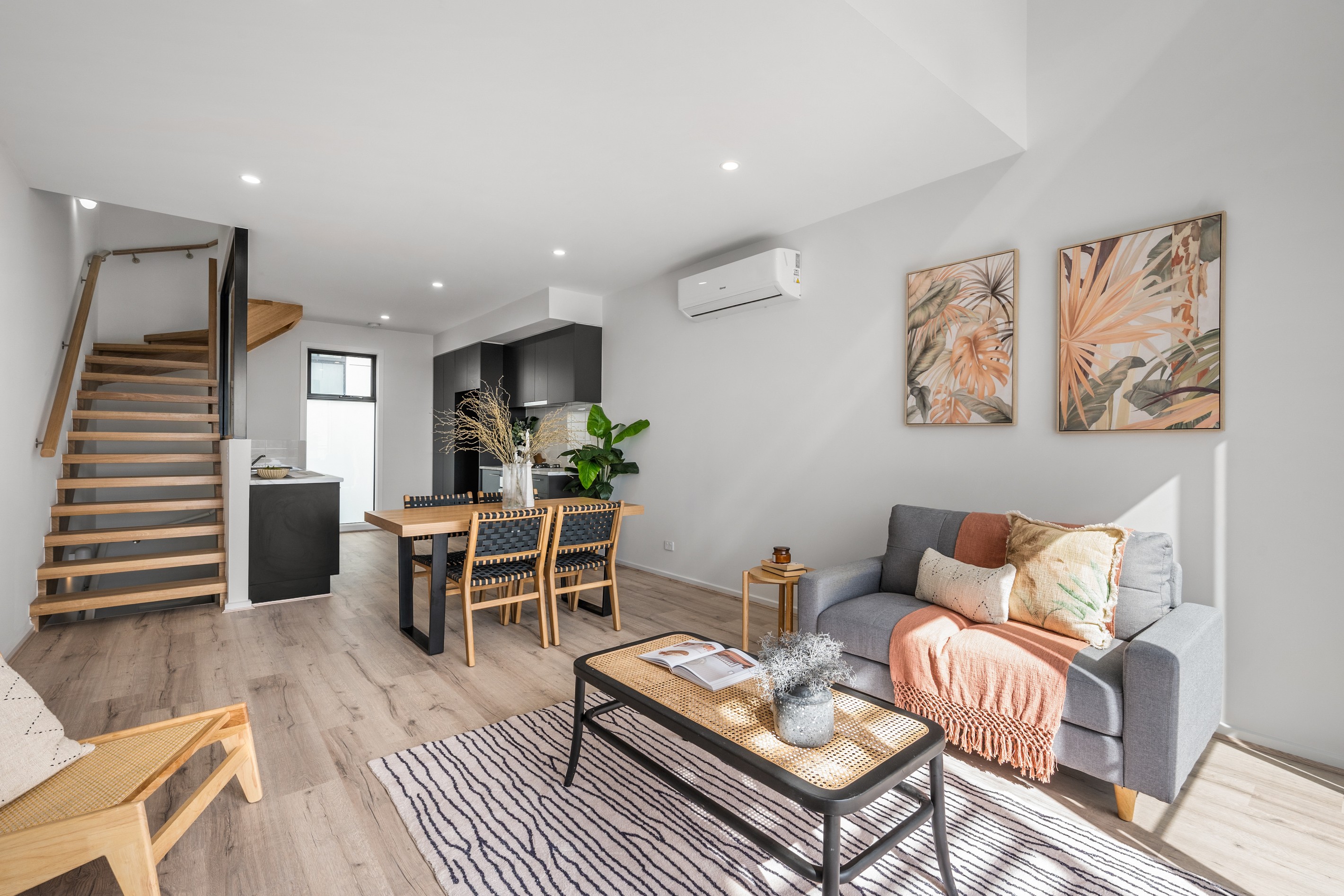 71 Henry Street, TONSLEY, SA 5042