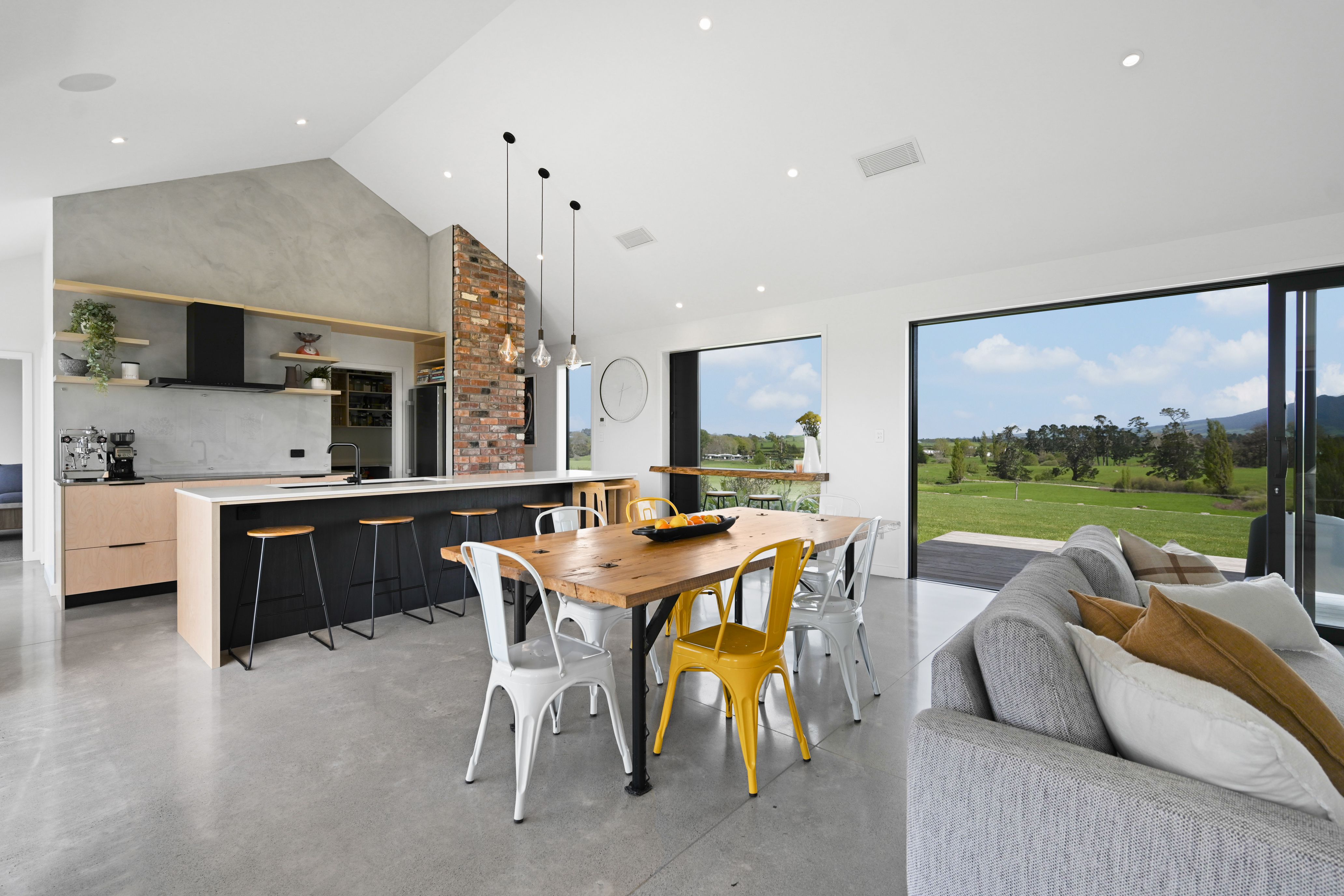 3/48 Livingstone Road, Ngahinapouri, Waipa District