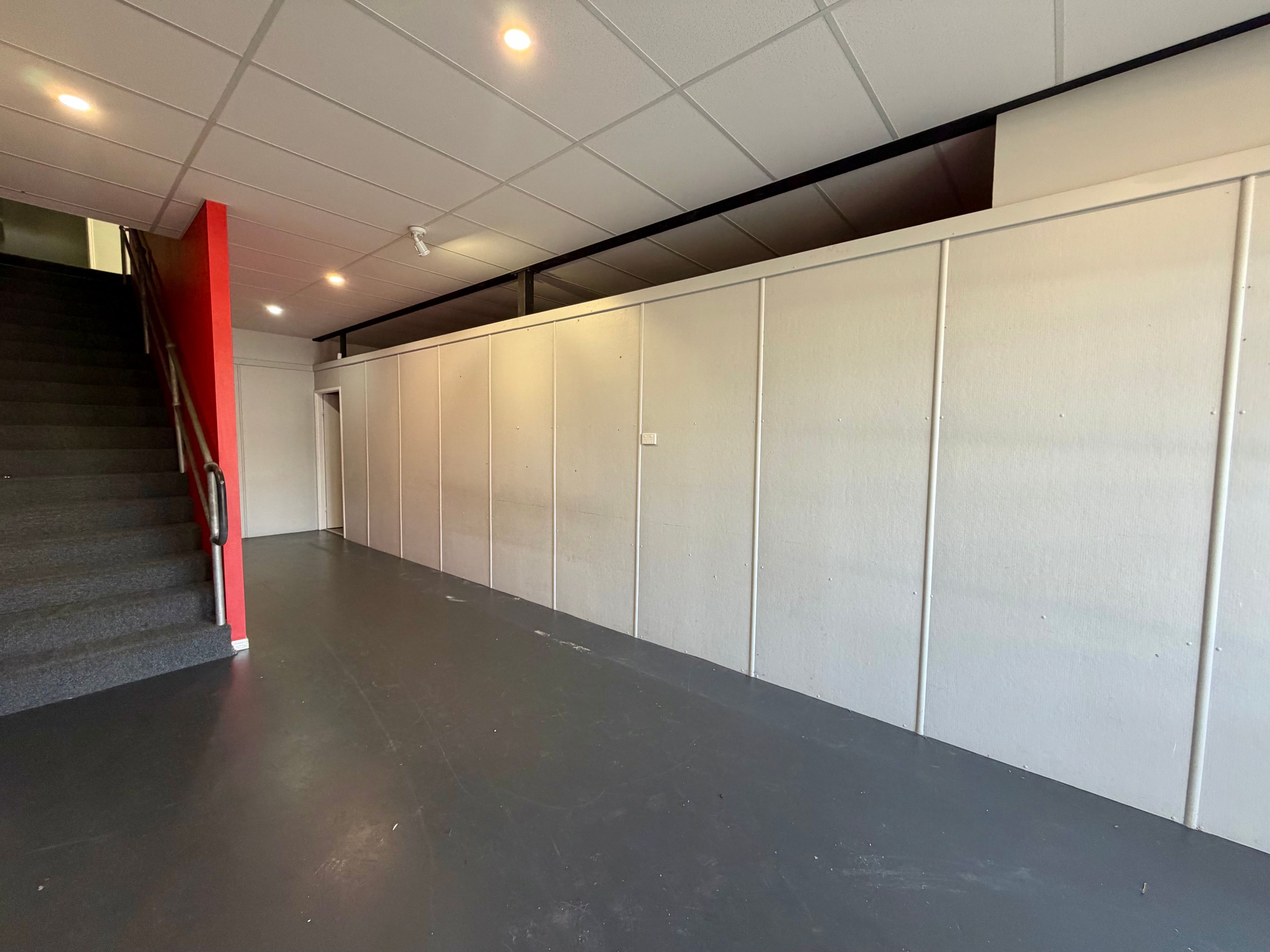 2/16 Bremner Road, Rothwell, QLD 4022