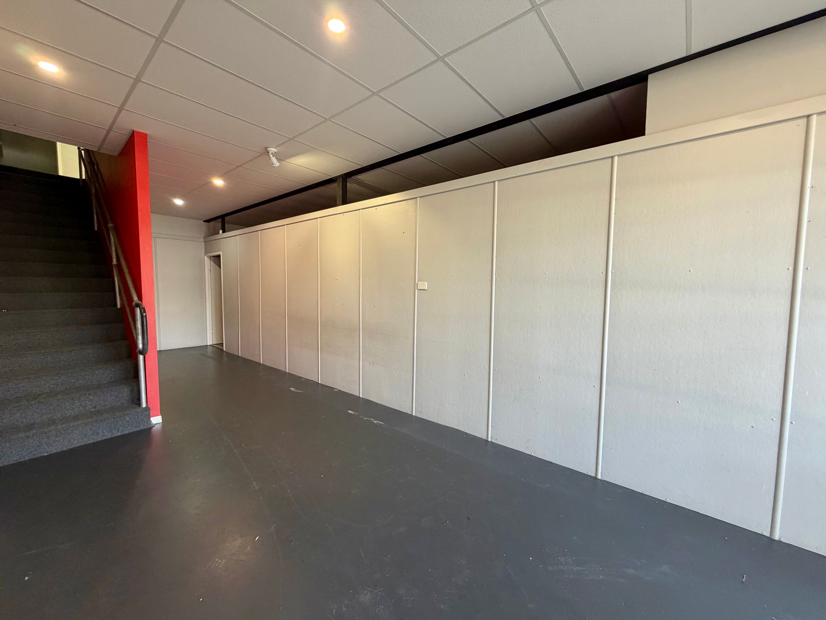 2/16 Bremner Road, Rothwell, QLD 4022