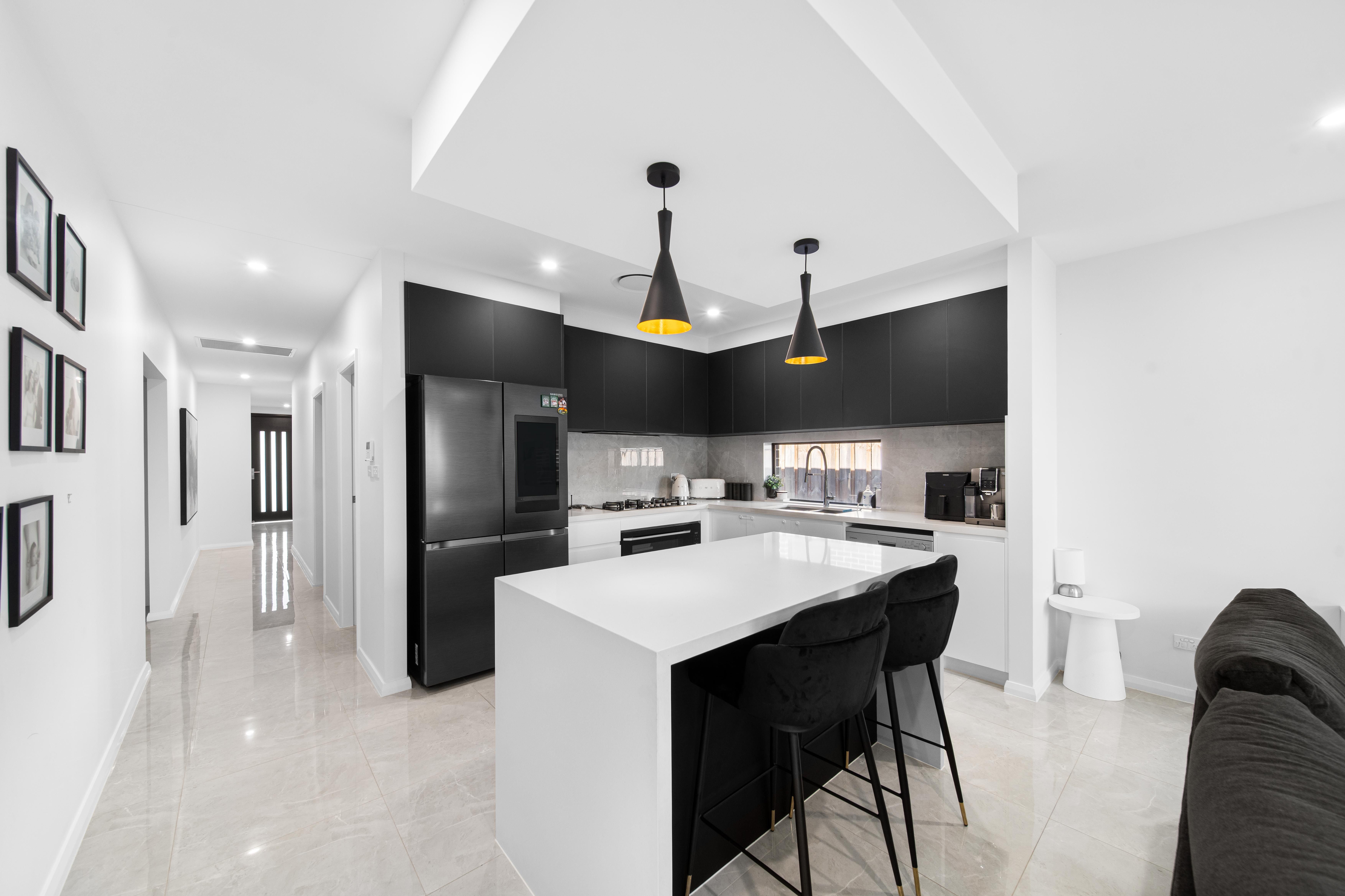 39 Mcalister Parade, Marsden Park, NSW 2765