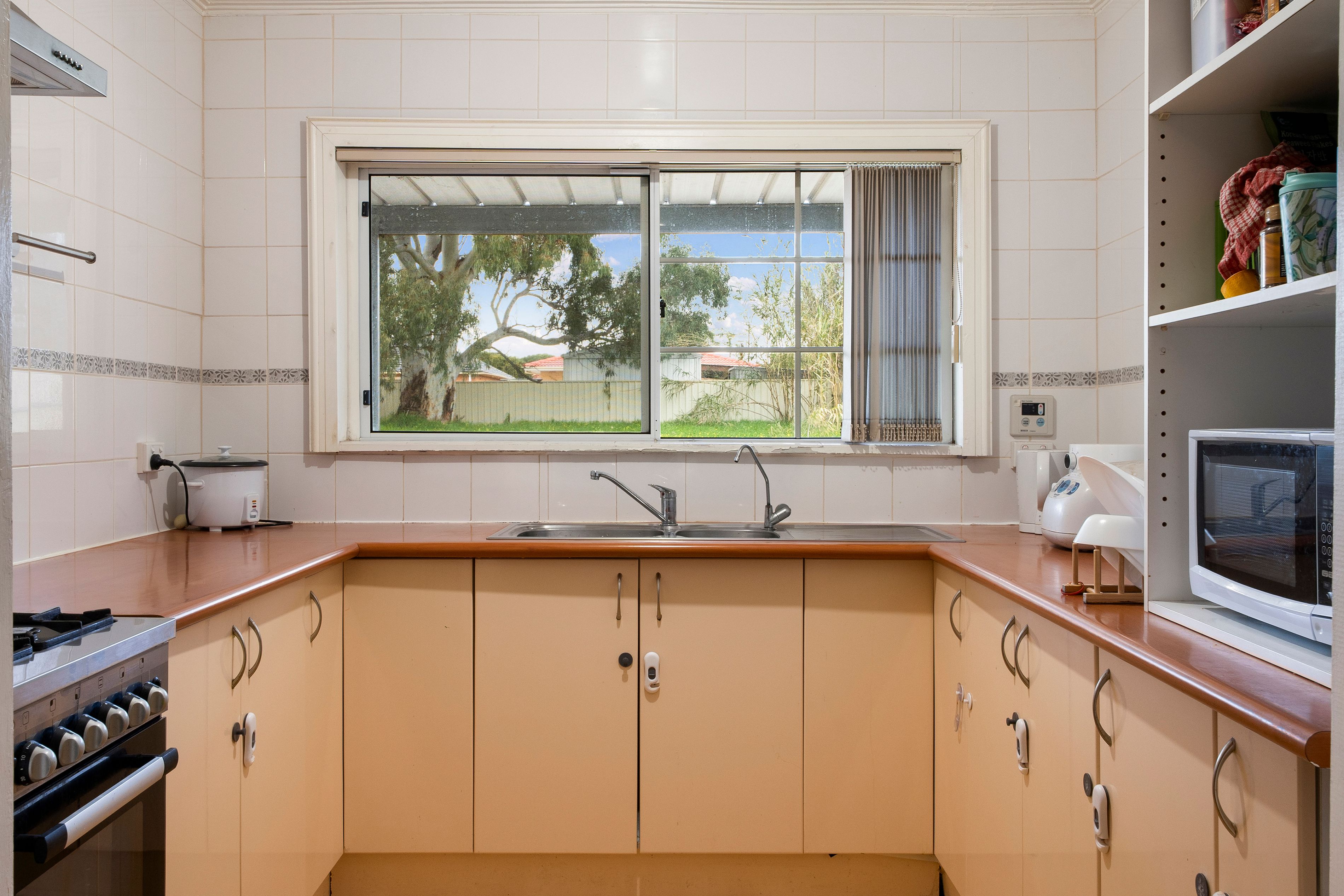 29 Northcote Street — photo 5 of 14