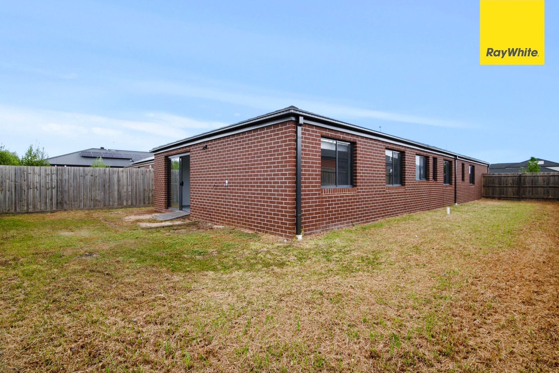 20 Toolern Waters Drive — photo 12 of 17