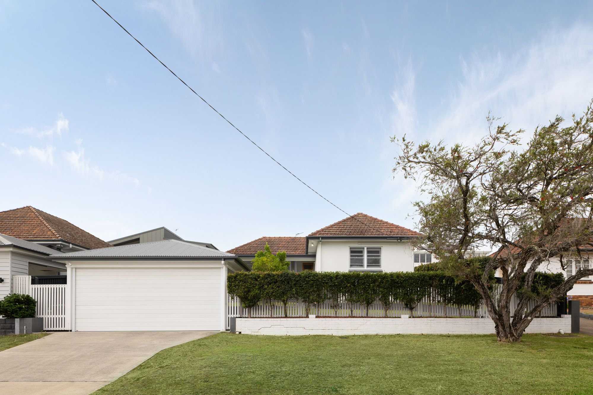 15 Benecia Street — photo from Ray White Clayfield