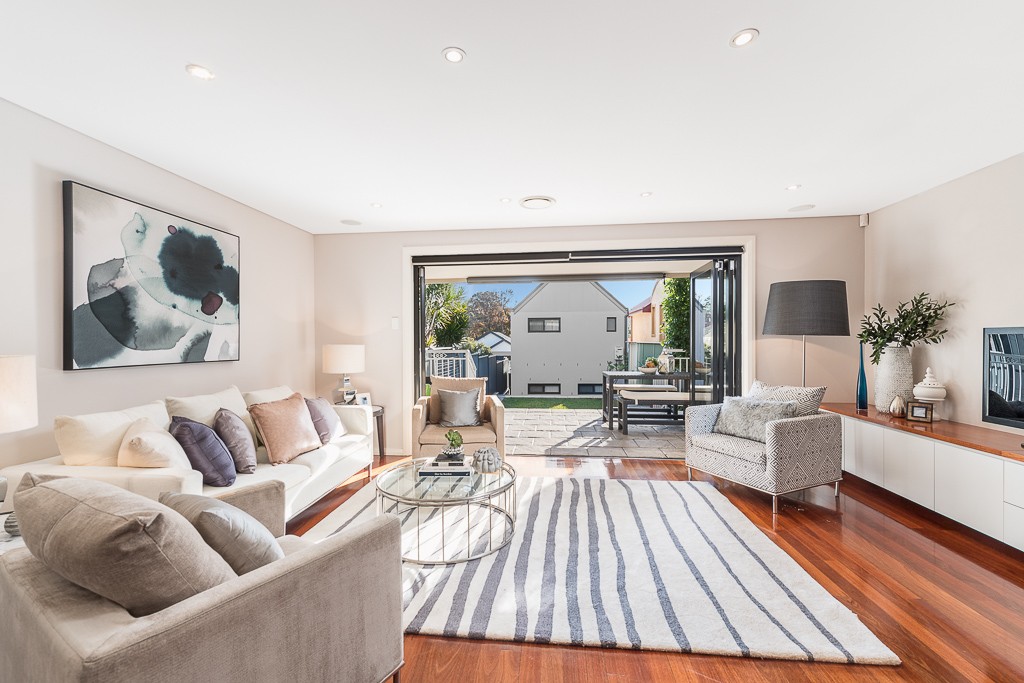 68 Young Street, Annandale, NSW 2038