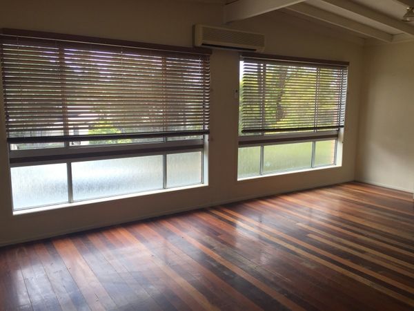 28 Carwell Avenue, Petrie, QLD 4502