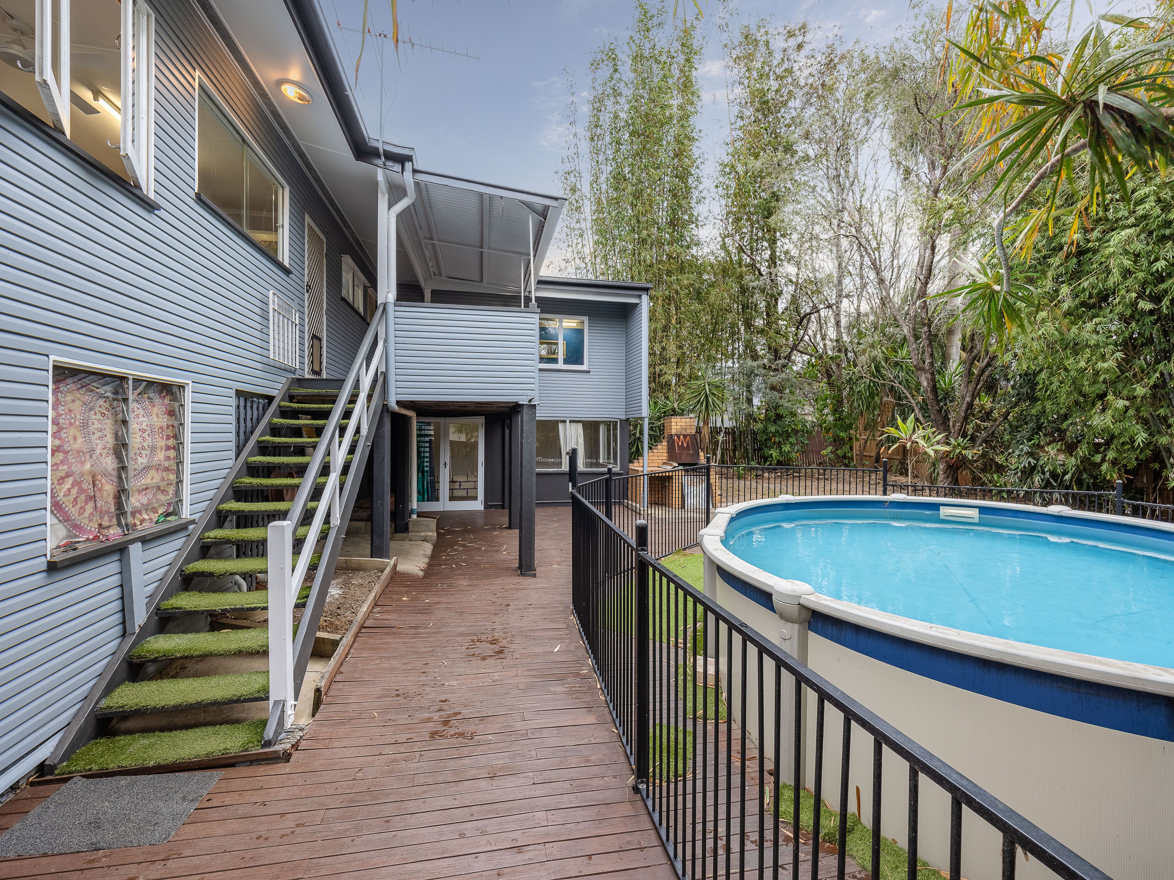 3 Campana Street — photo 15 of 18
