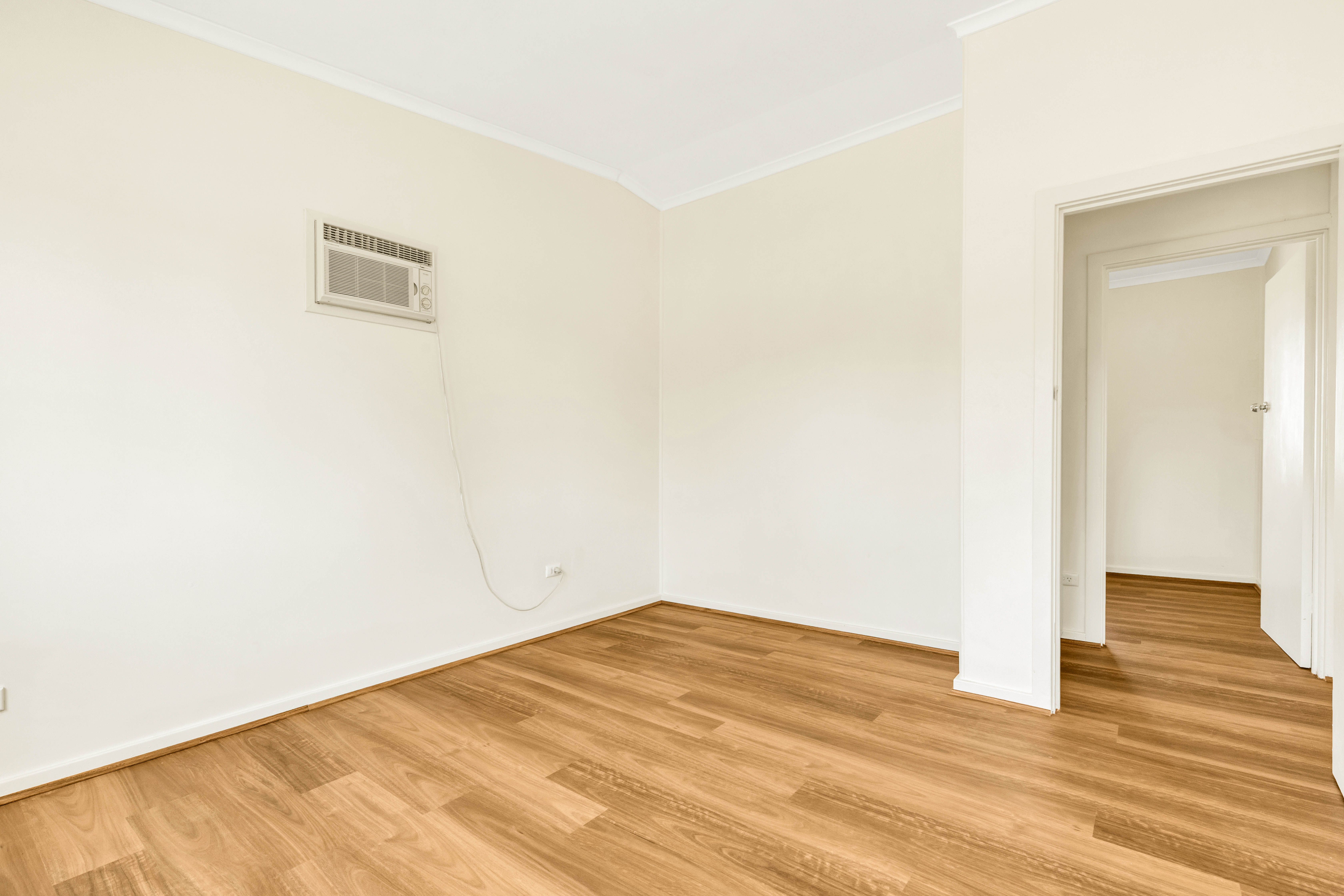 9 Stapleton Street — photo 13 of 19