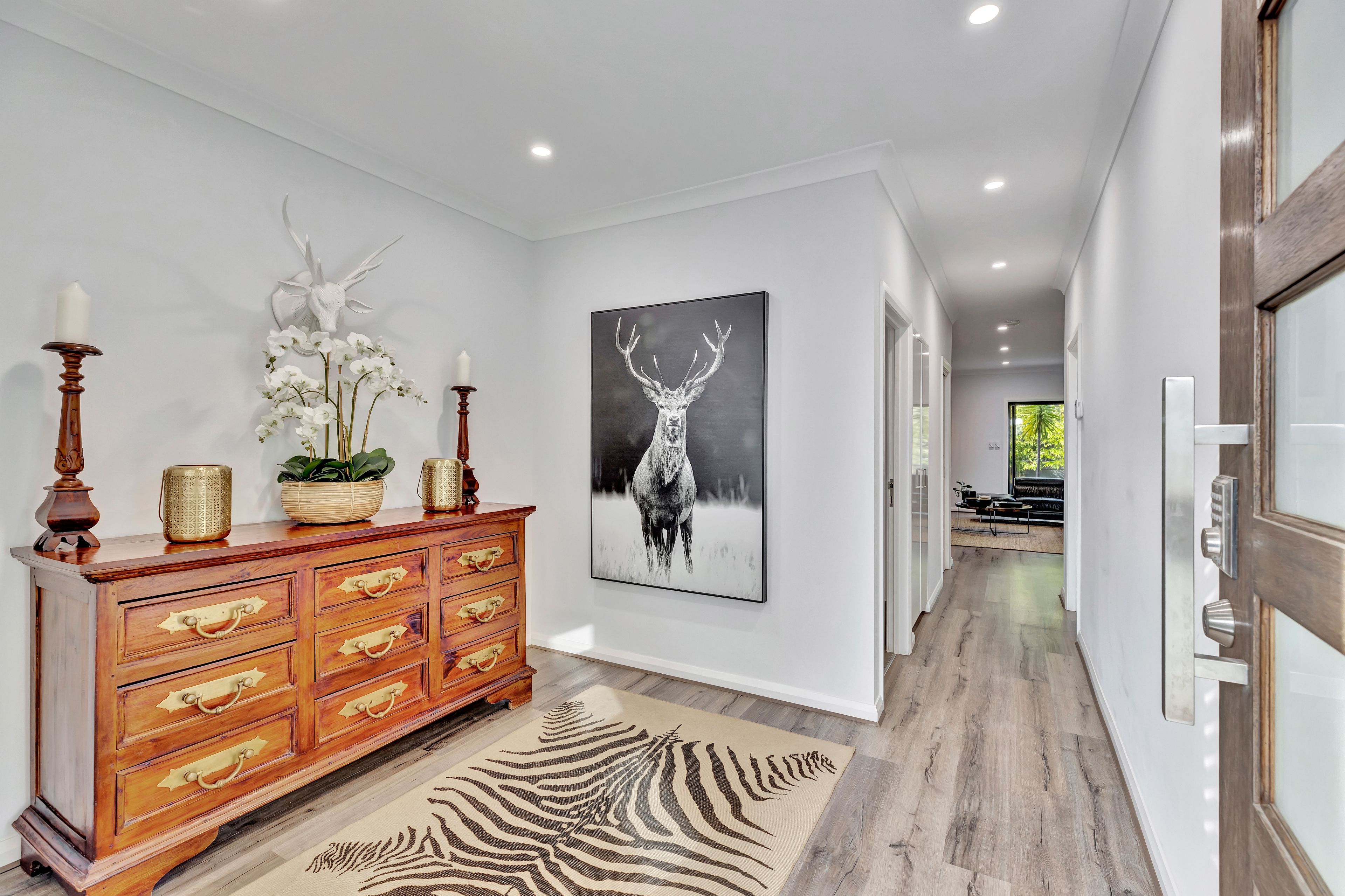 664B Brighton Road, Seacliff Park, SA 5049