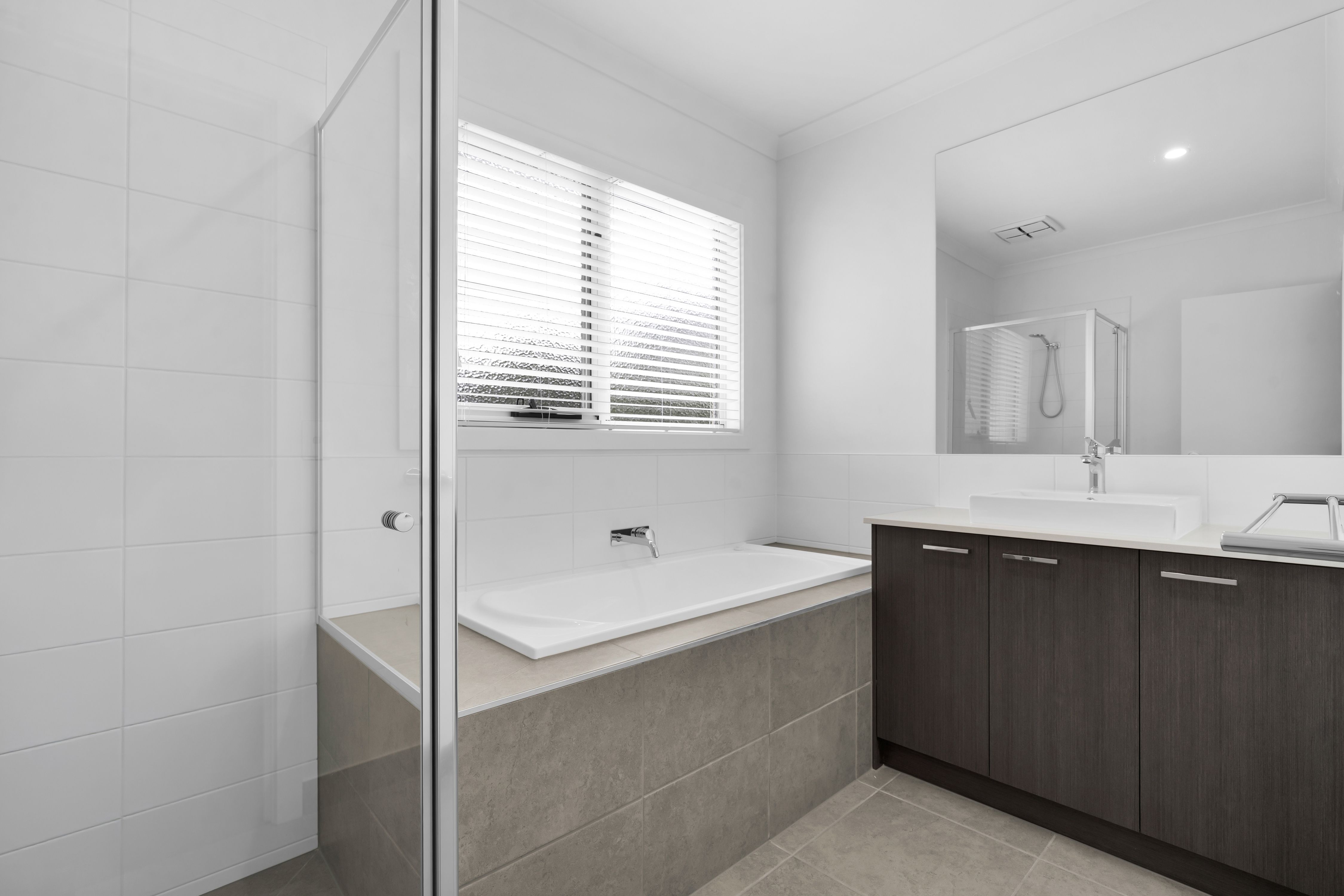 58 William Road — photo 5 of 8