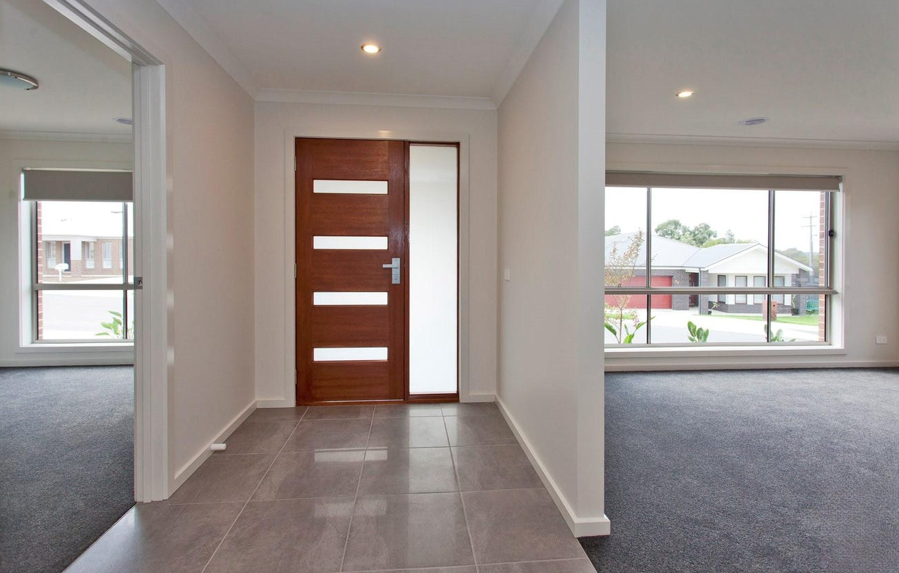 67 Wellington Drive, Thurgoona, NSW 2640