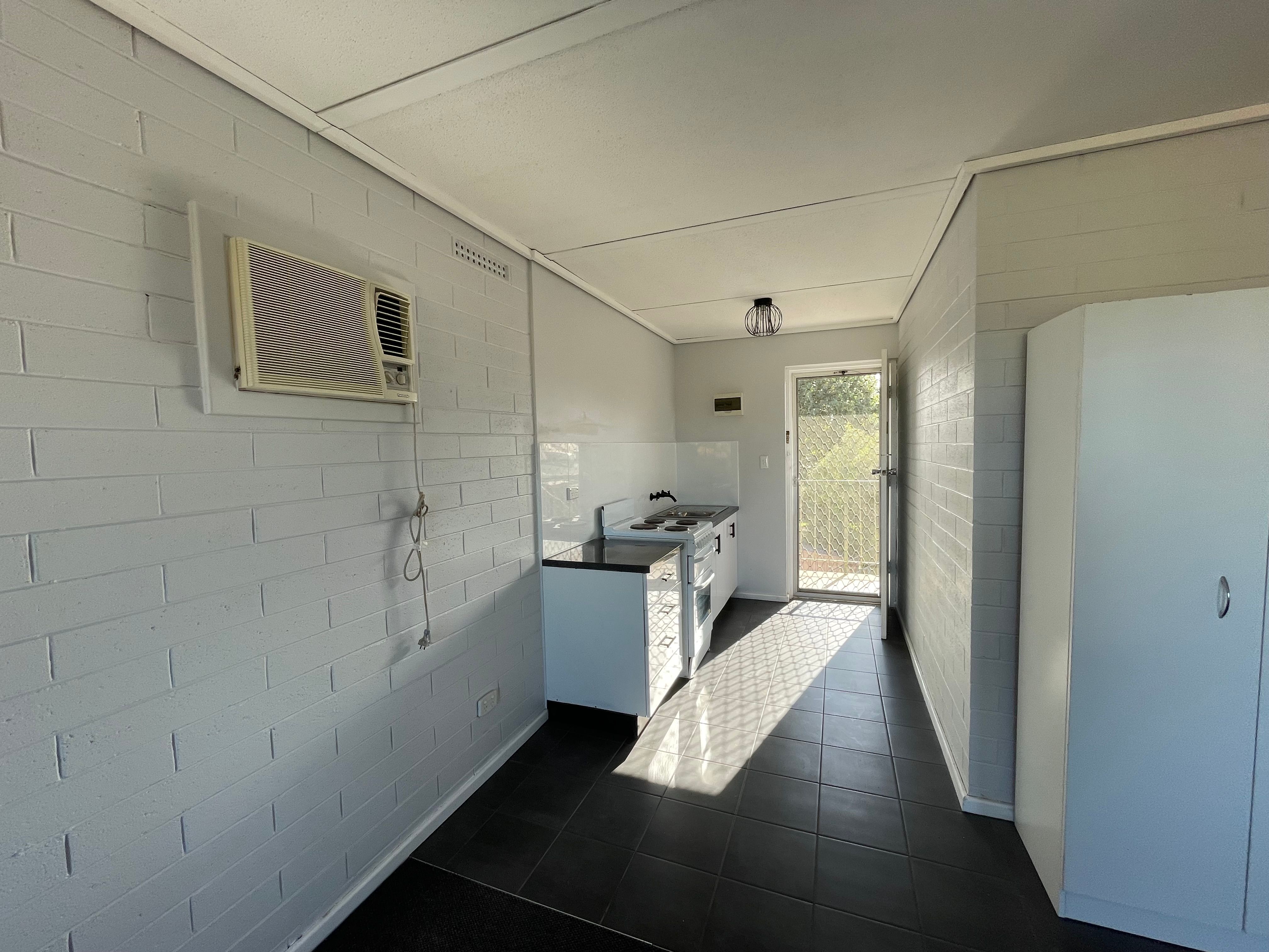 1/69 Duncan Street, Whyalla Playford, SA 5600
