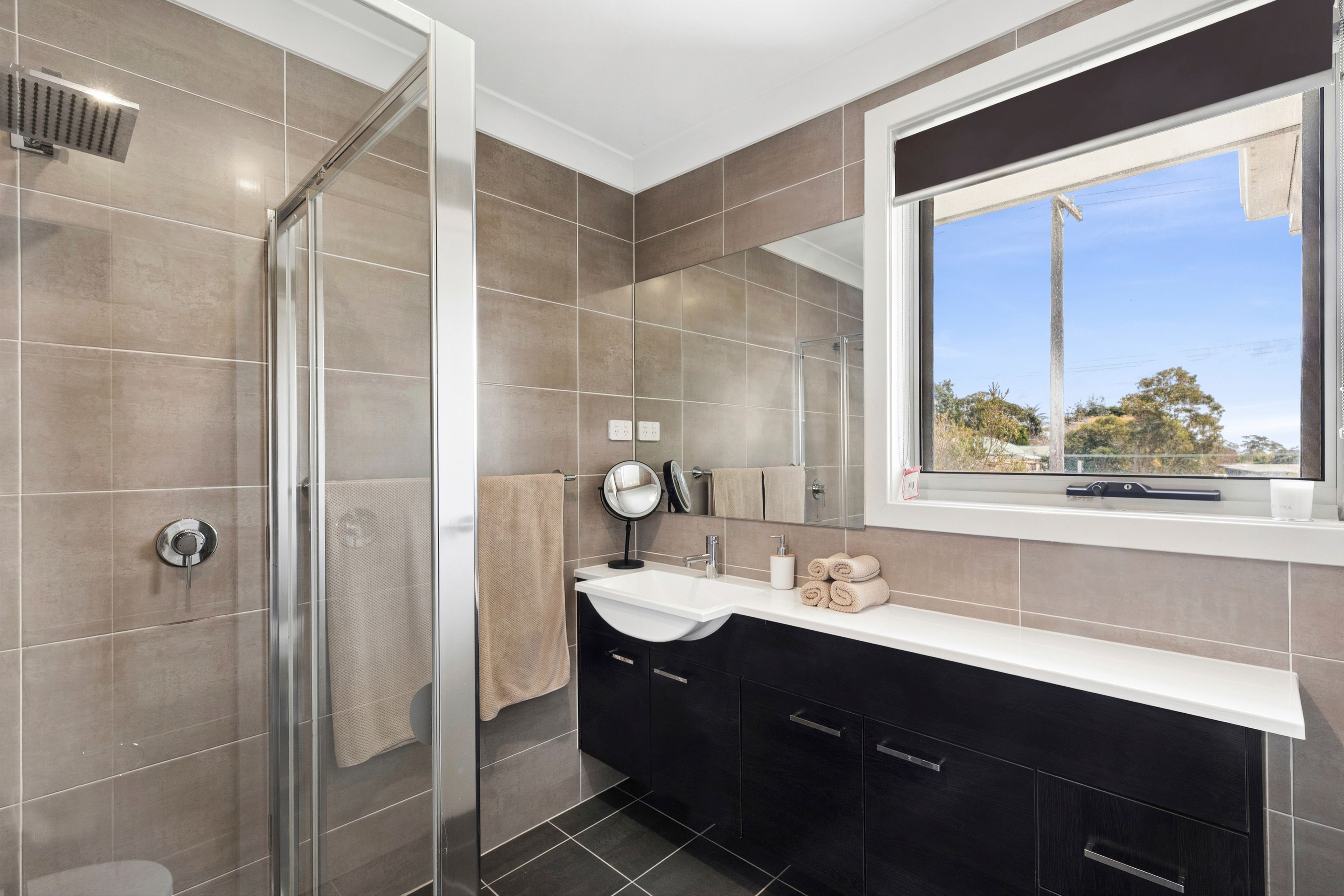 154B National Avenue — photo 7 of 12