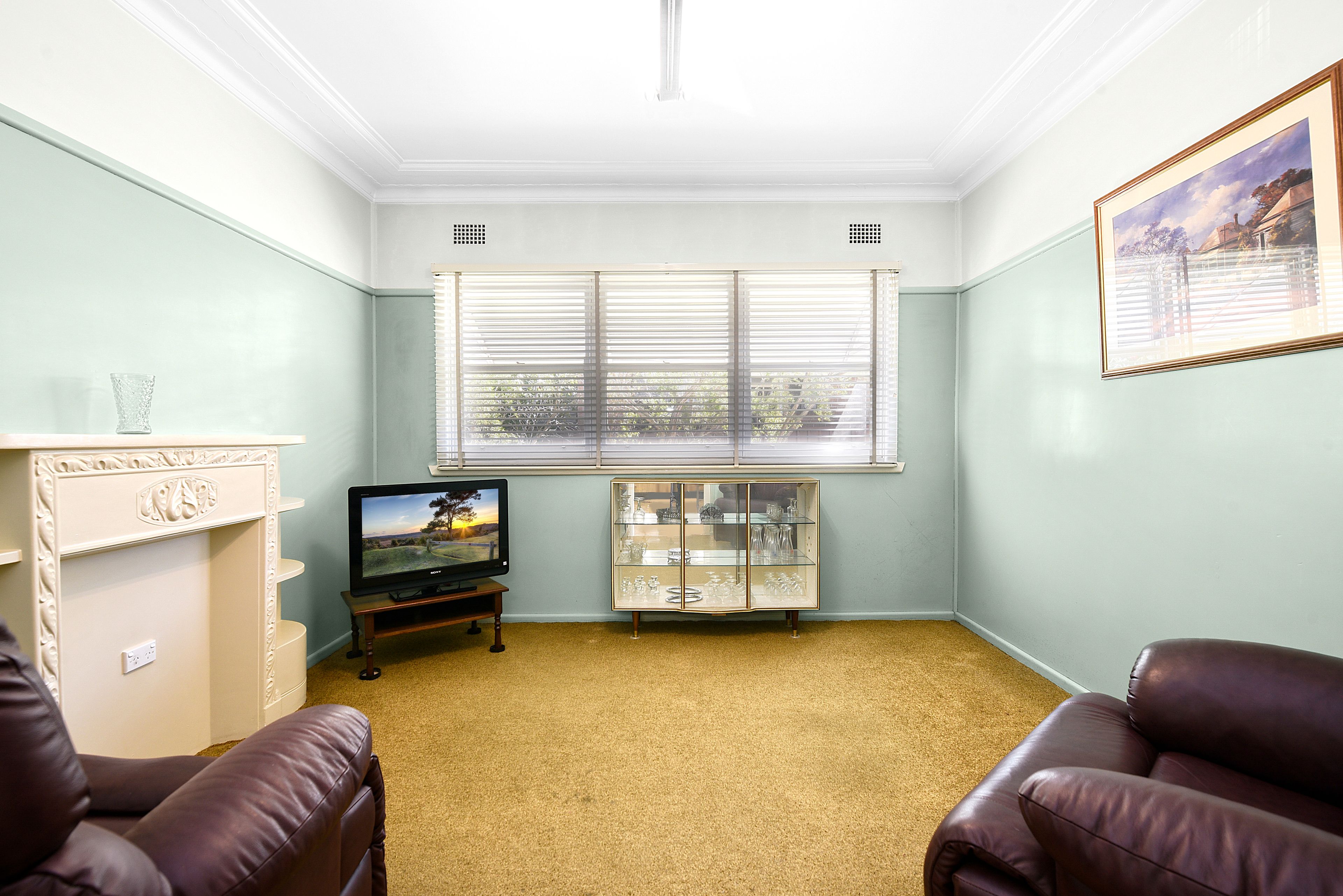68 The Grove, Fairfield, NSW 2165