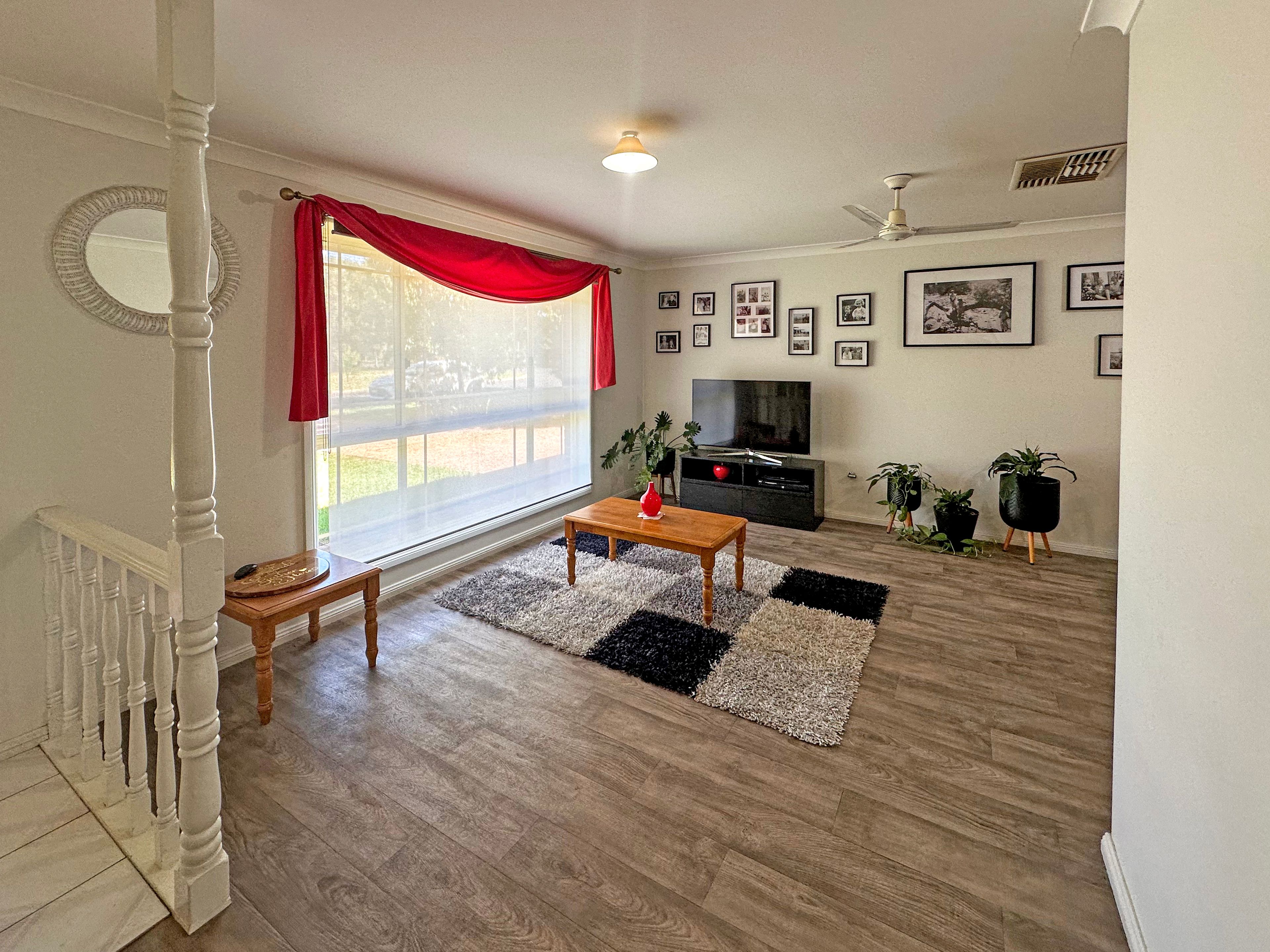 5 St Albans Way, Dubbo, NSW 2830