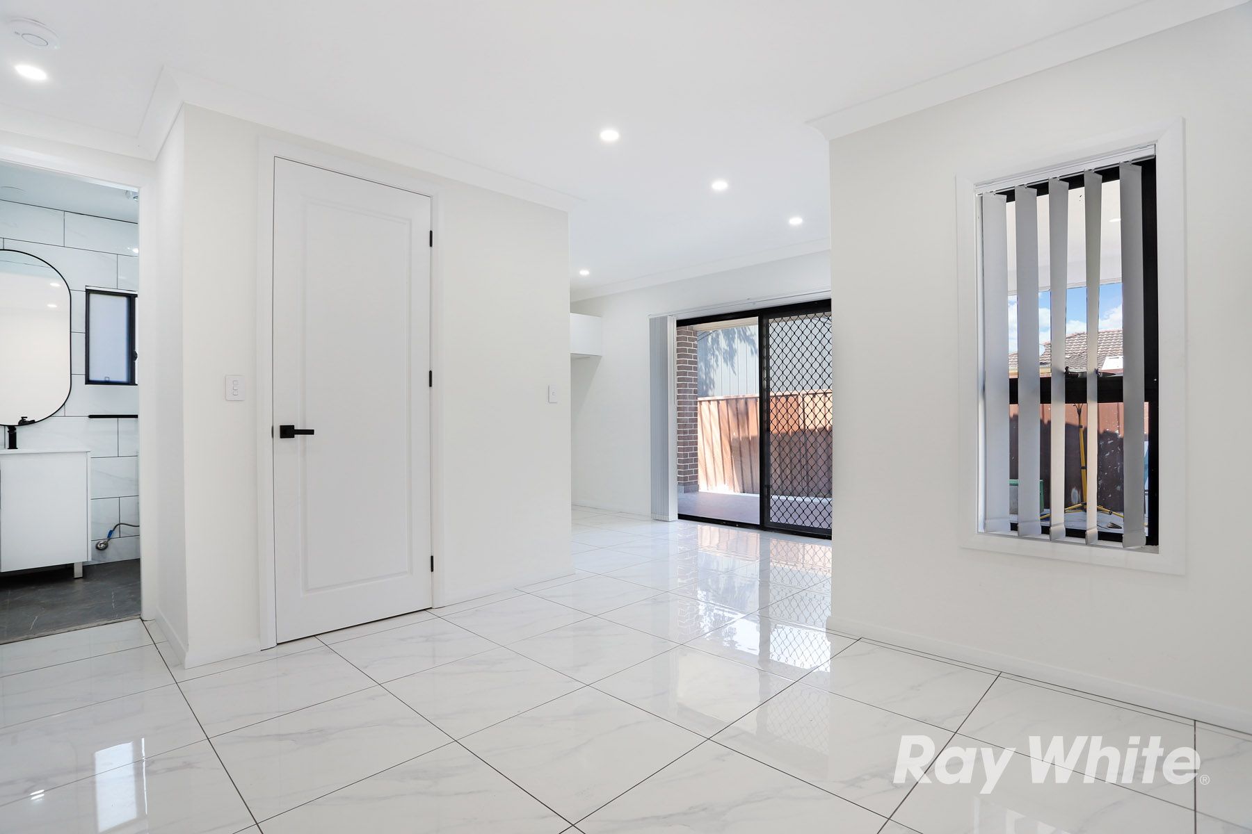 16a Francis Street, Cambridge Park, NSW 2747