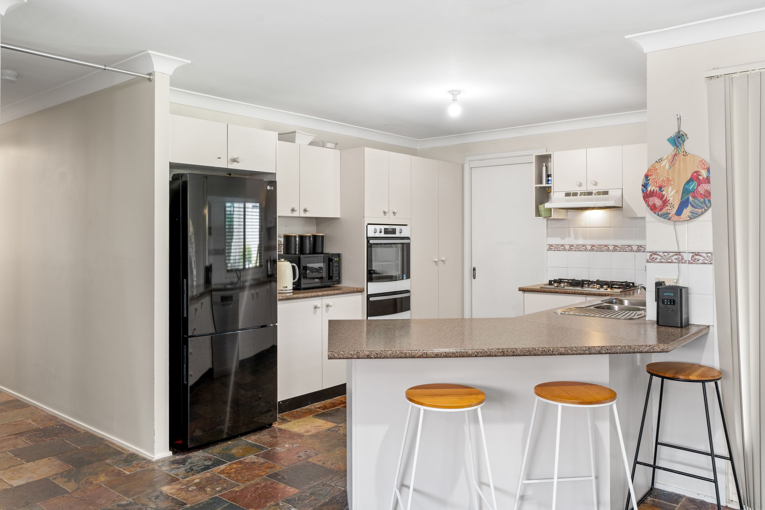 21 The Lakes Drive, Glenmore Park, NSW