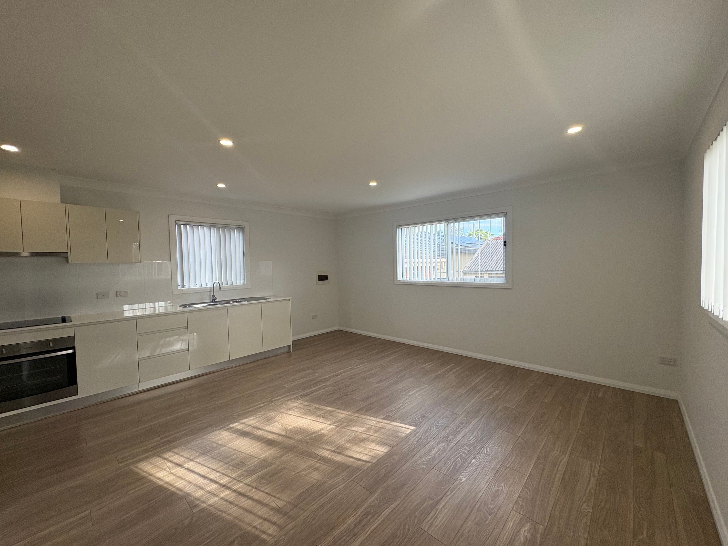 24A Stapley Street, Kingswood, NSW 2747