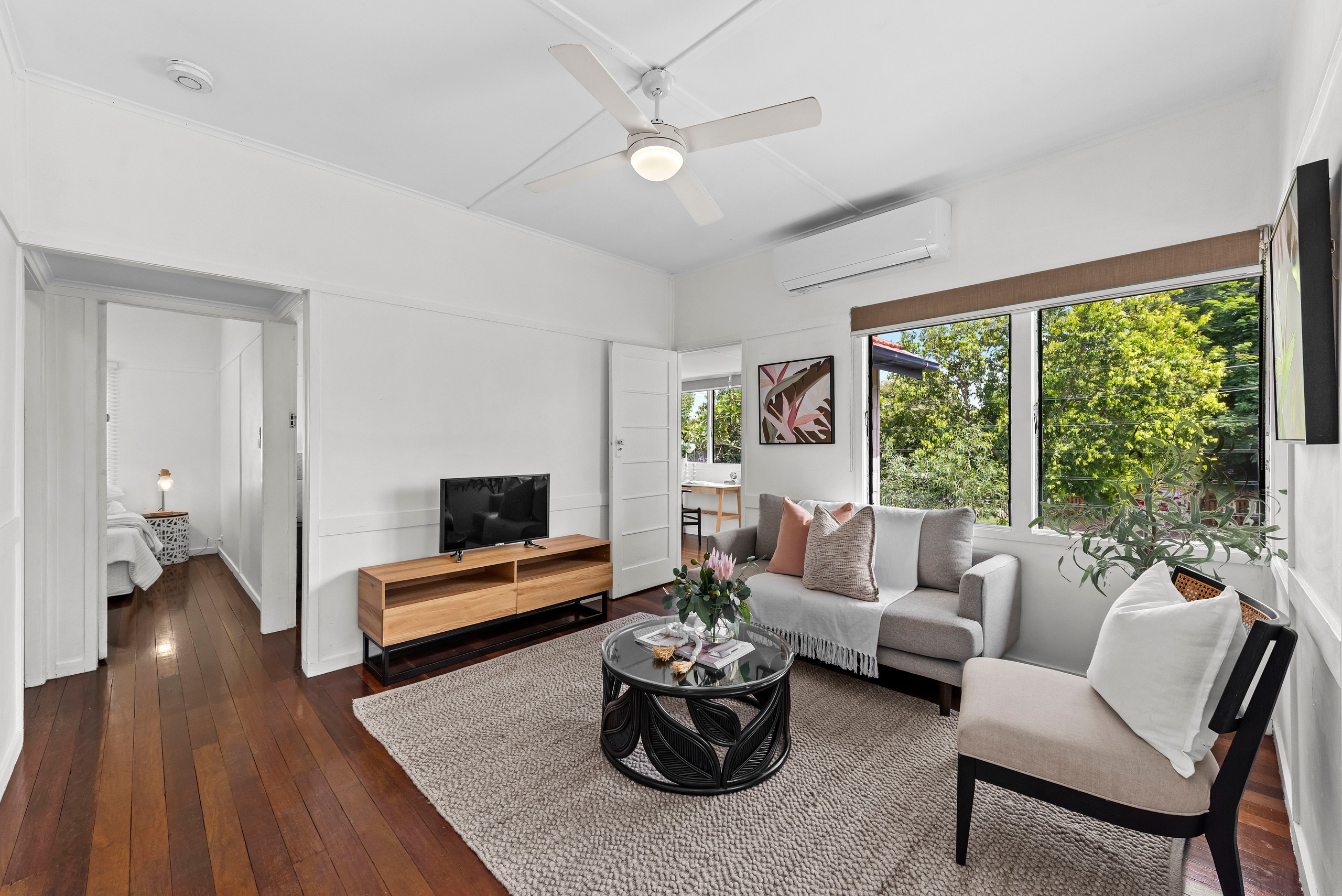 29 Nettleton Crescent, Moorooka, QLD 4105