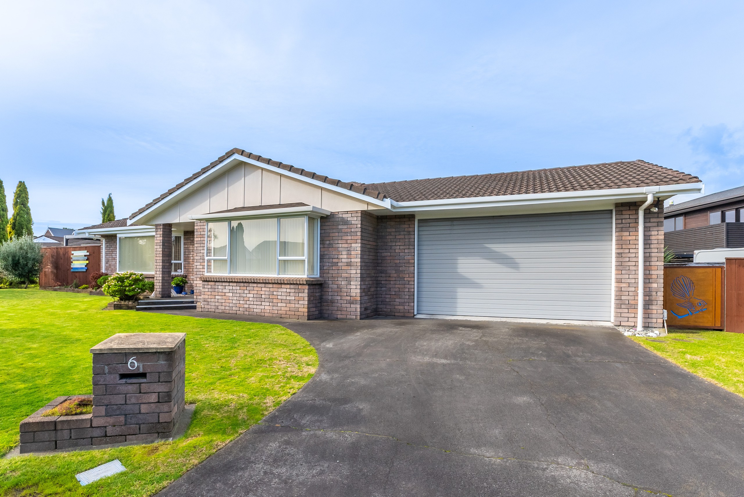 6 Beechwood Close, Paraparaumu Beach, Kapiti Coast District