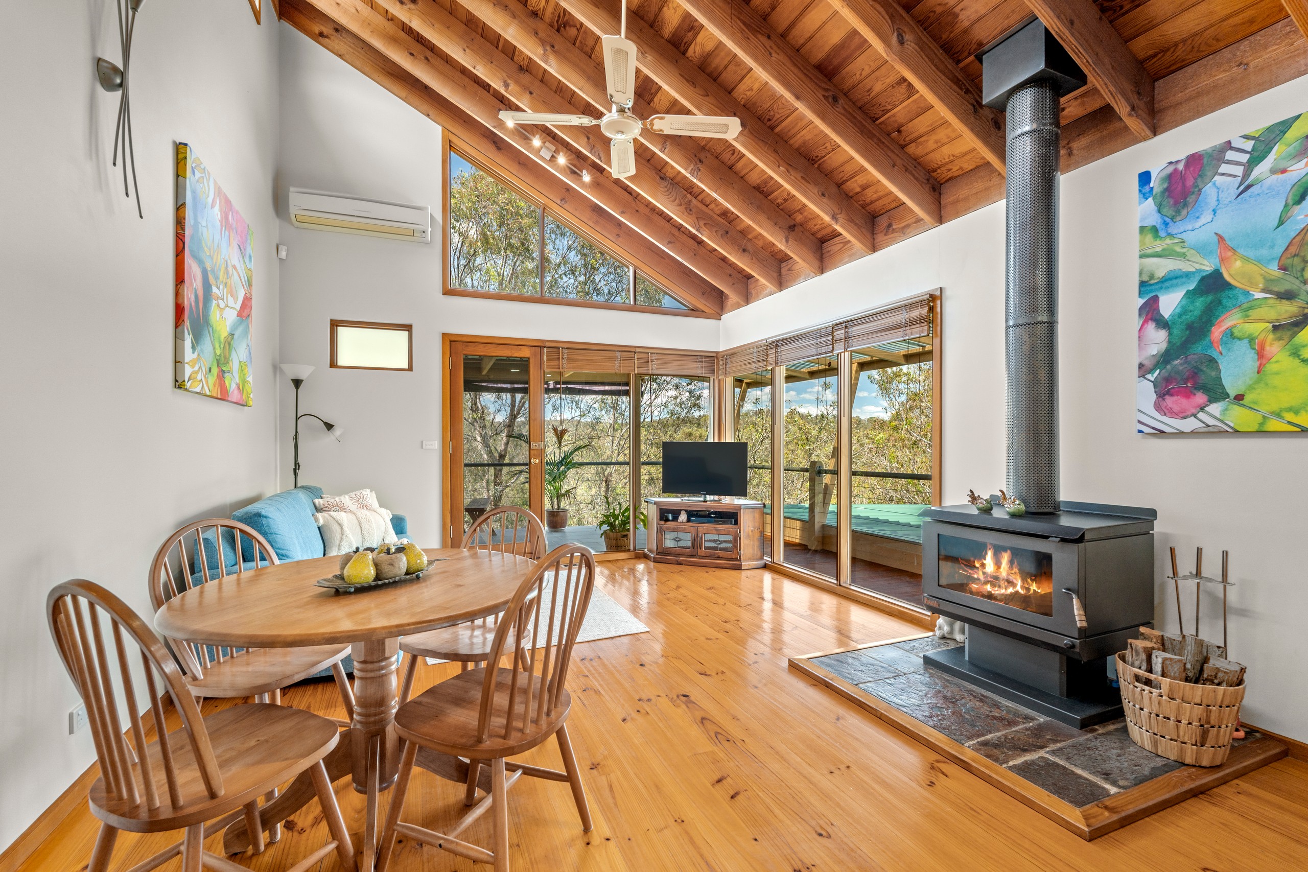 218 Progress Road, Eltham North, VIC 3095