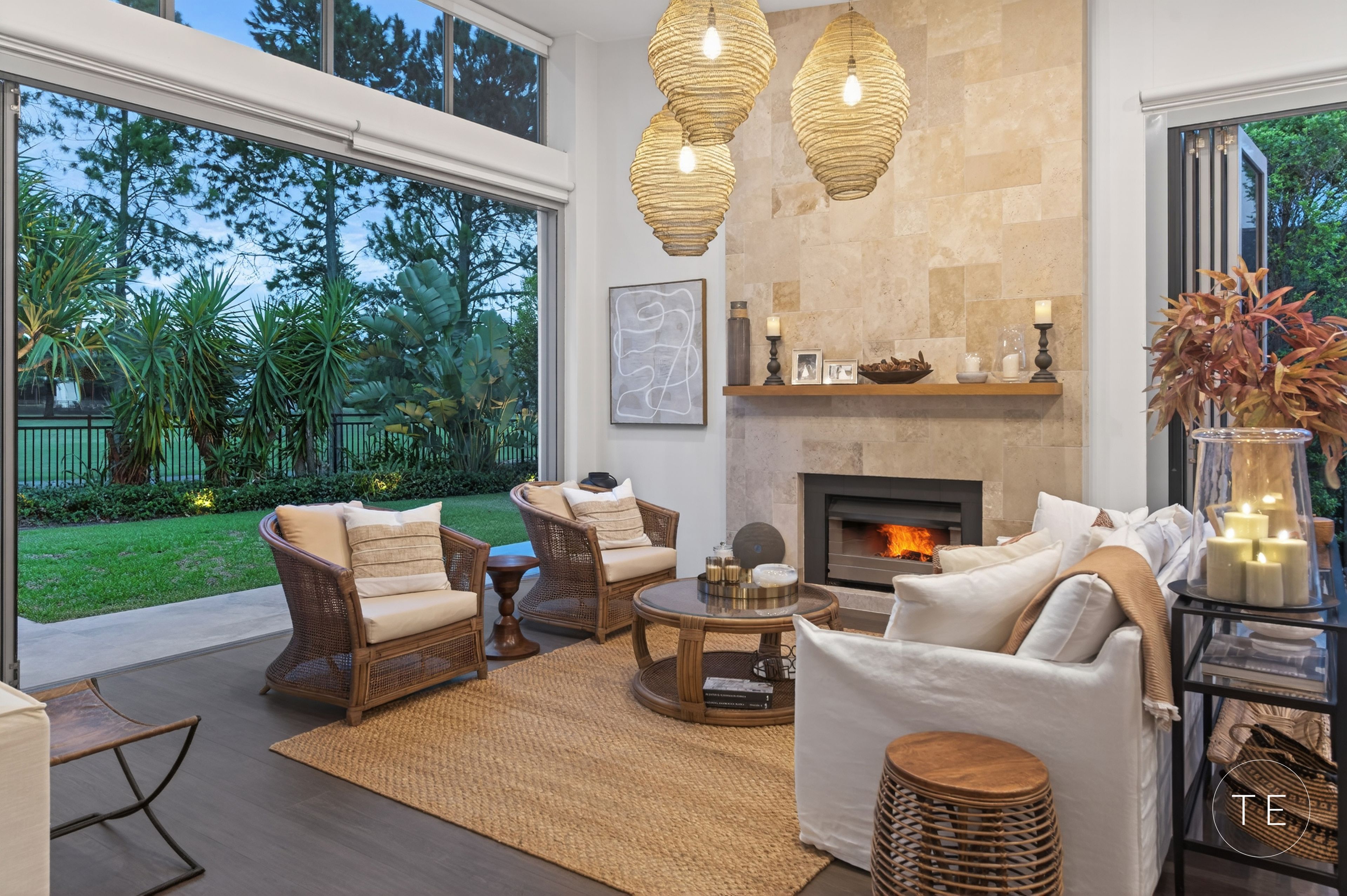 2217 Arnold Palmer Drive — photo 9 of 26