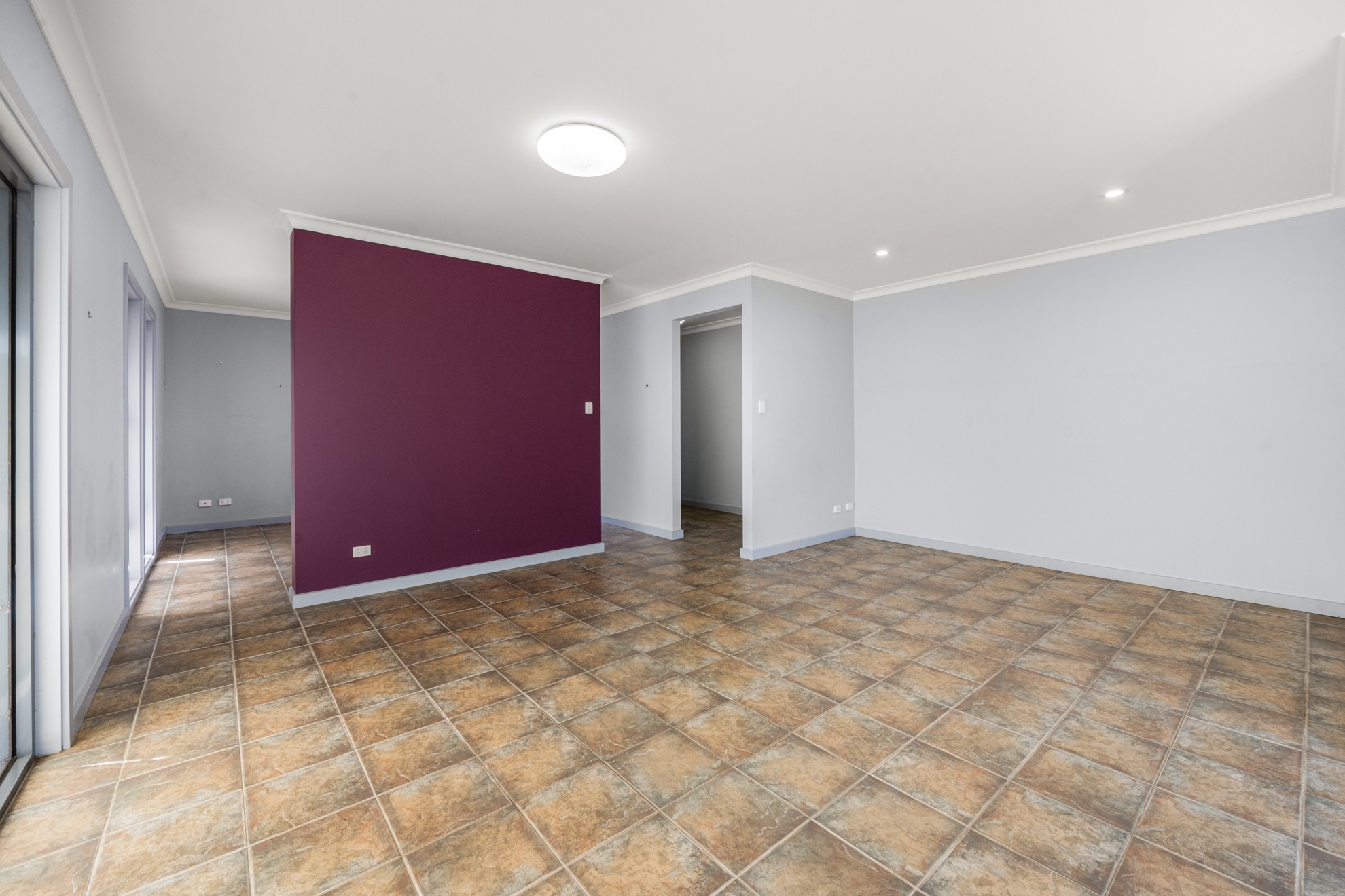 9 Woodhaven Place, Mount Gambier, SA 5290