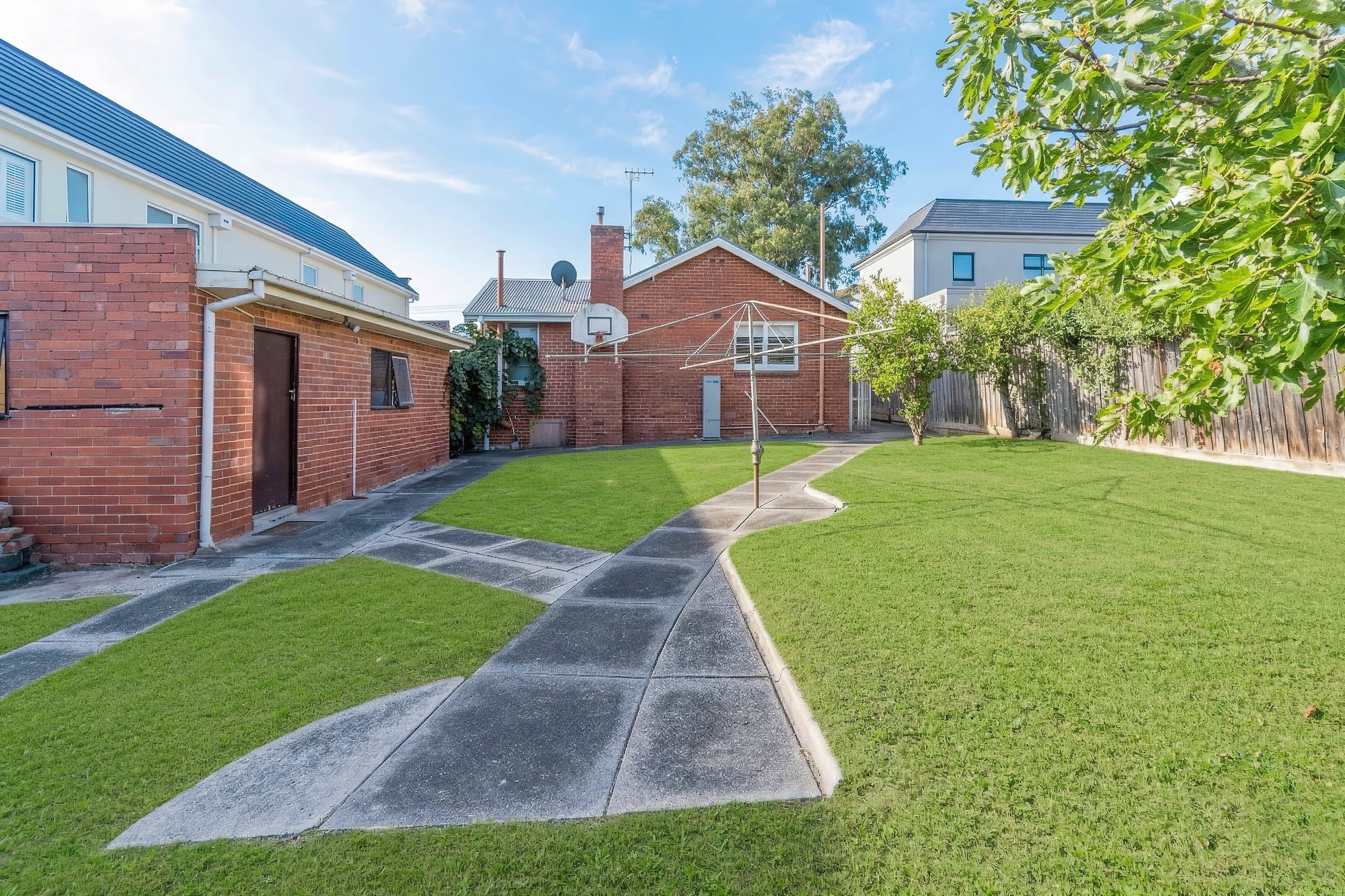 64 Stroud Street, Balwyn, VIC 3103