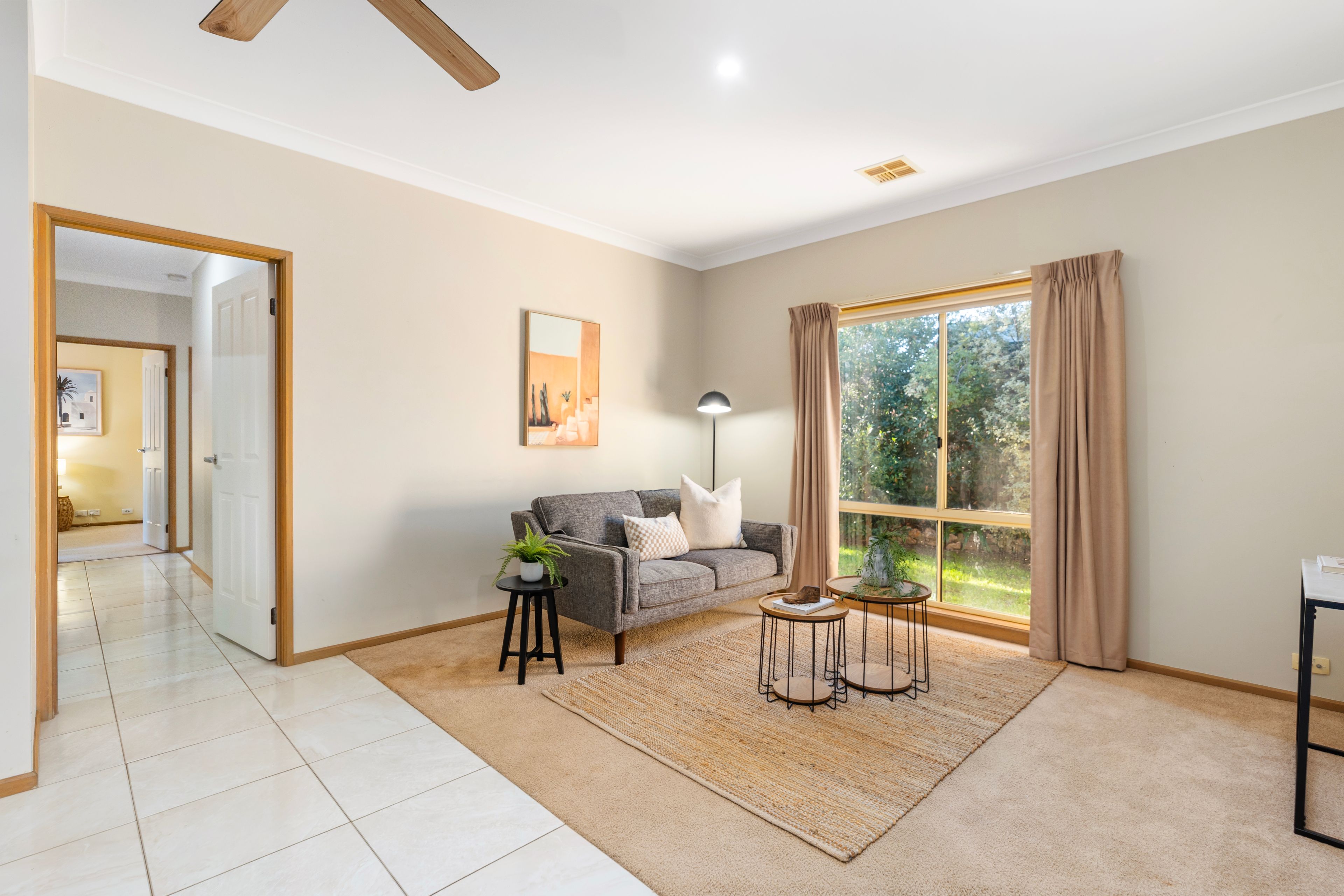 23 Bangalla Place — photo 15 of 19