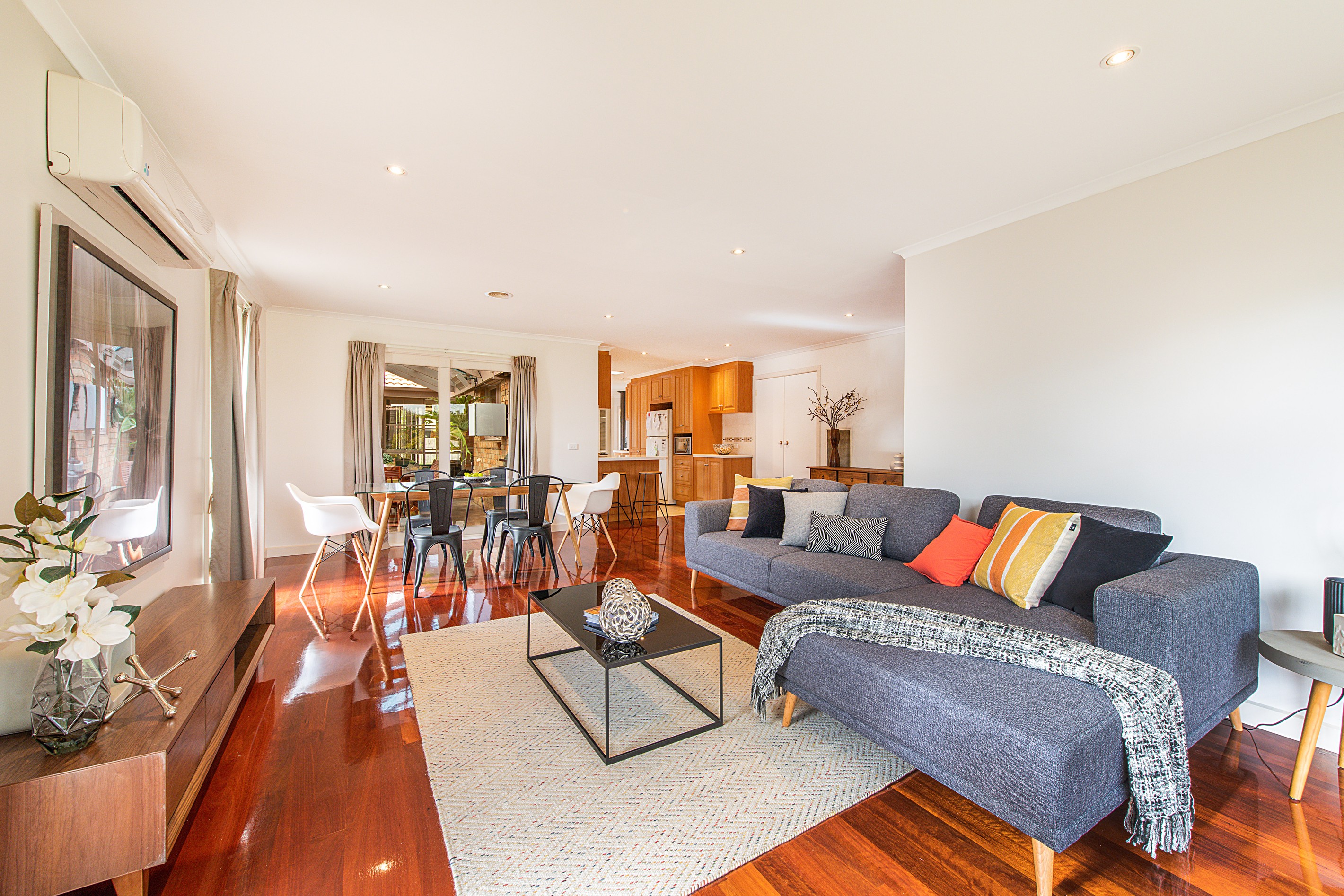 95 Ormonde Road, Ferntree Gully, VIC 3156