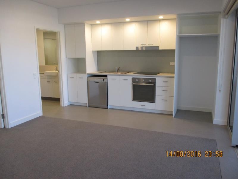 46/16 Karratha Terrace, Karratha, WA 6714