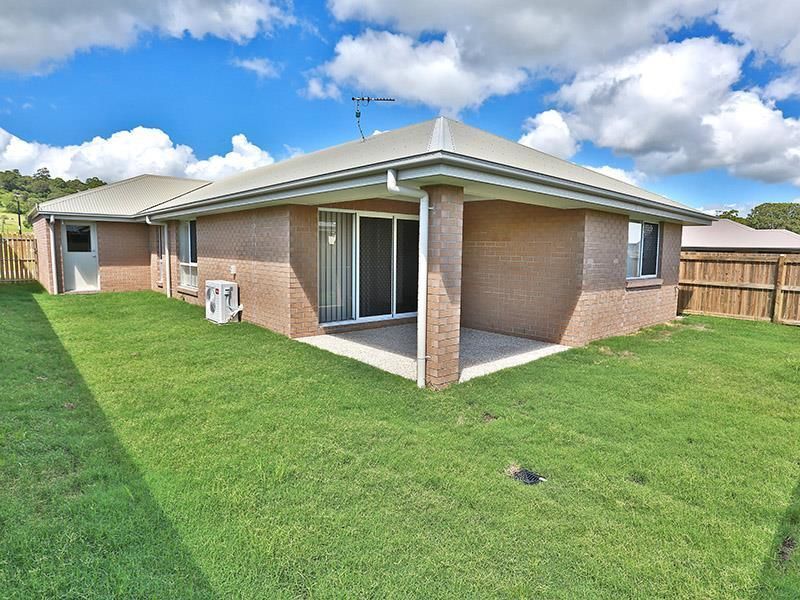 46 Denham Crescent, Willow Vale, QLD 4209