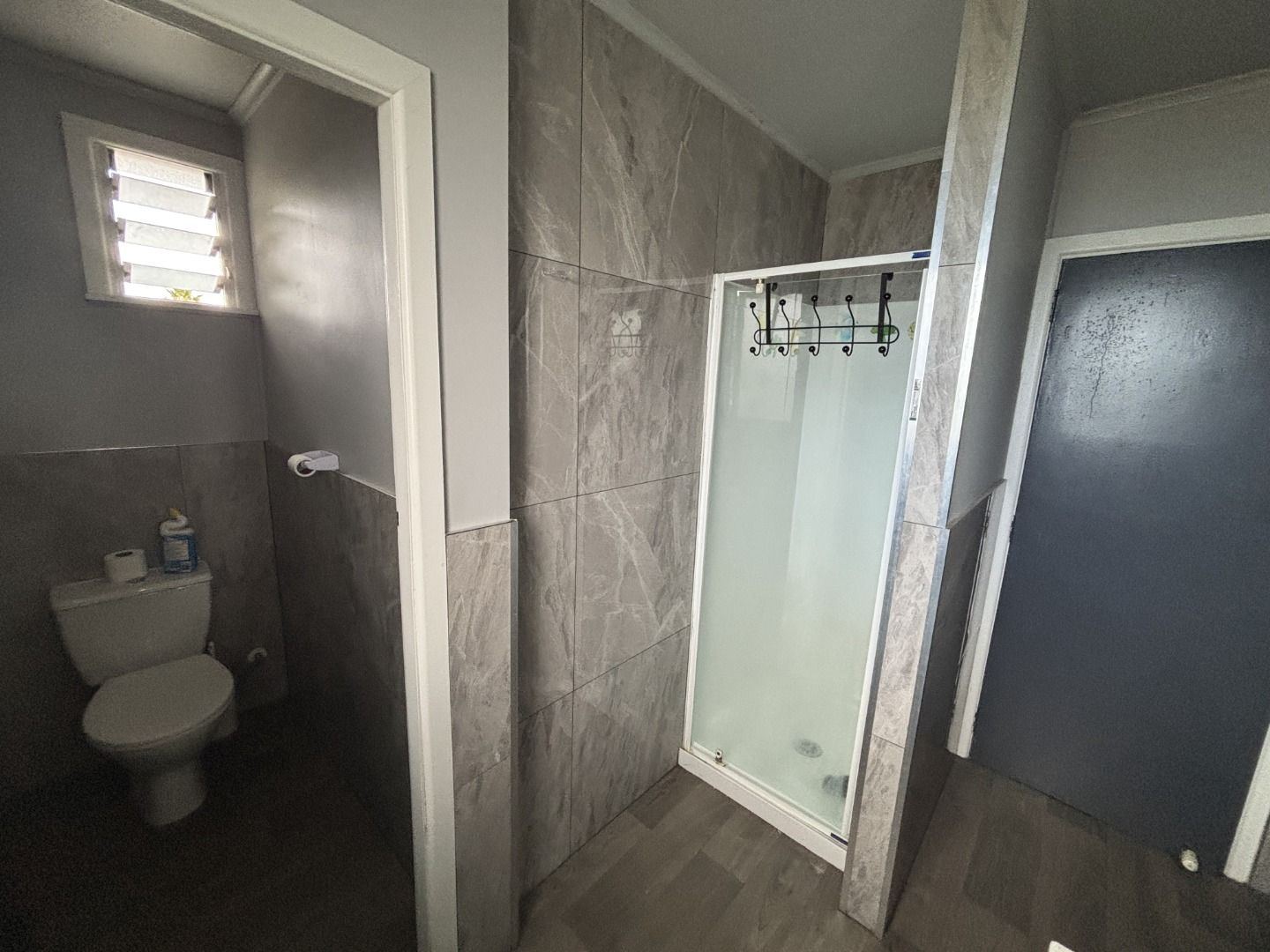 37 Metcalfe Road, Ranui, Waitakere City