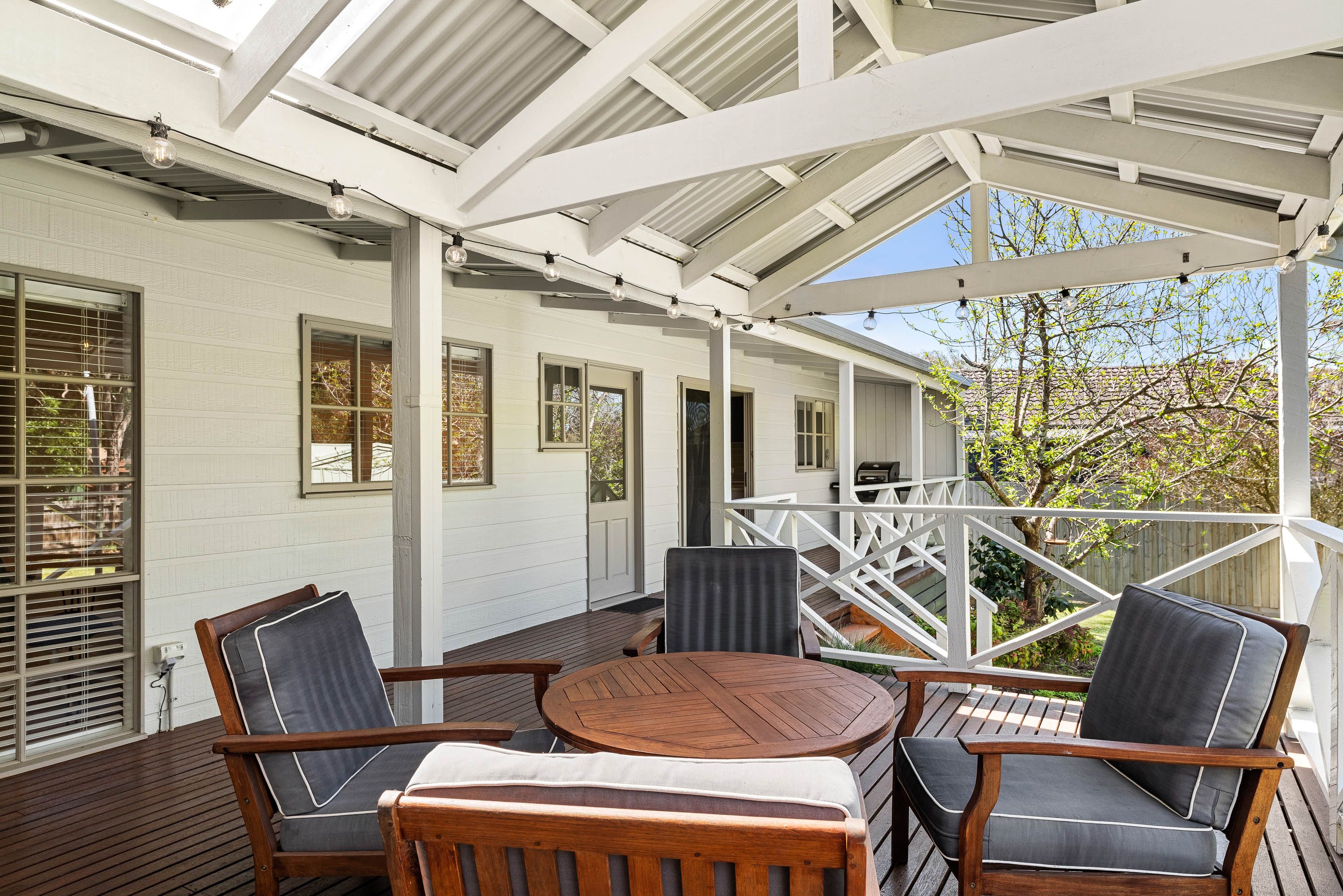 15 Cypress Court — photo 14 of 19
