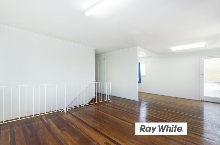 46 ROSEMARY Street, Inala, QLD 4077