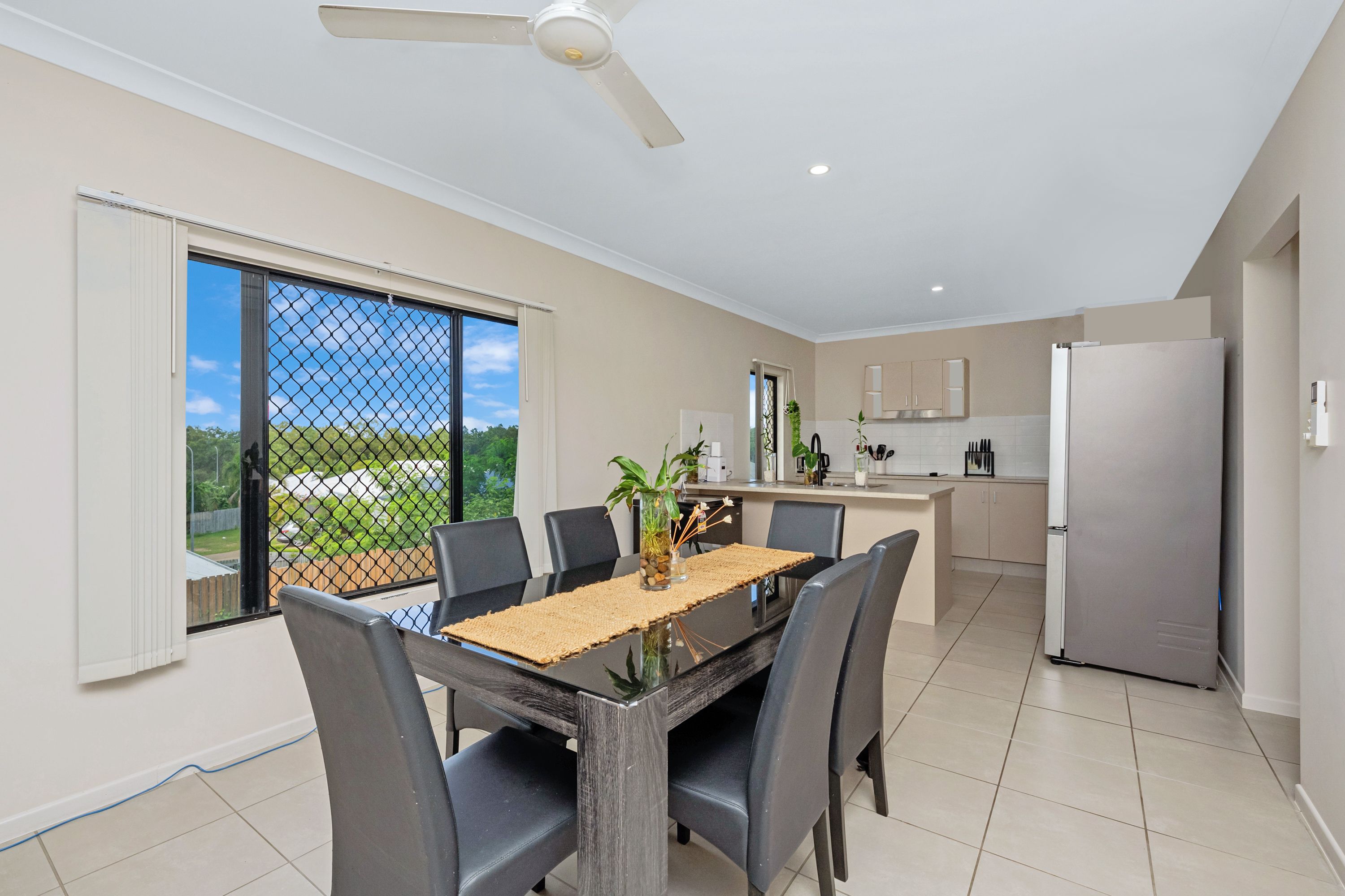 17 Maryland Drive, Deeragun, QLD 4818
