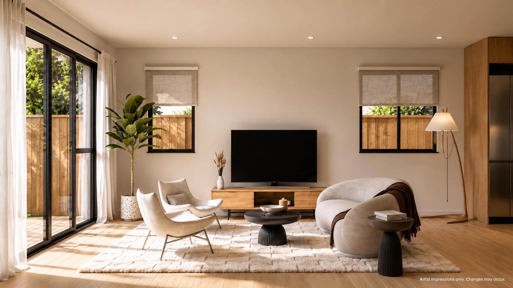 6/2 Fairlands Avenue, Waterview, Auckland City