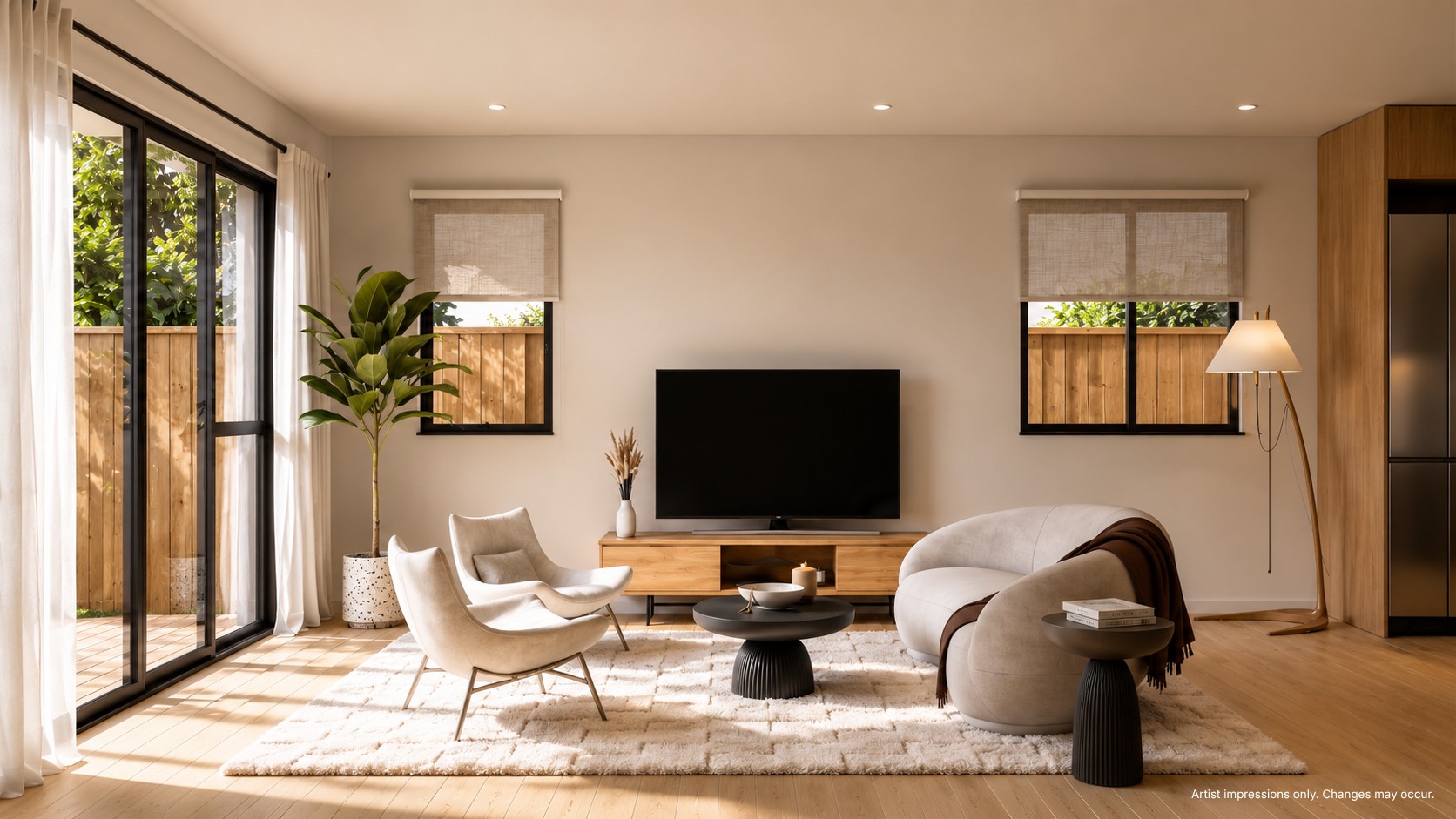 6/2 Fairlands Avenue, Waterview, Auckland City