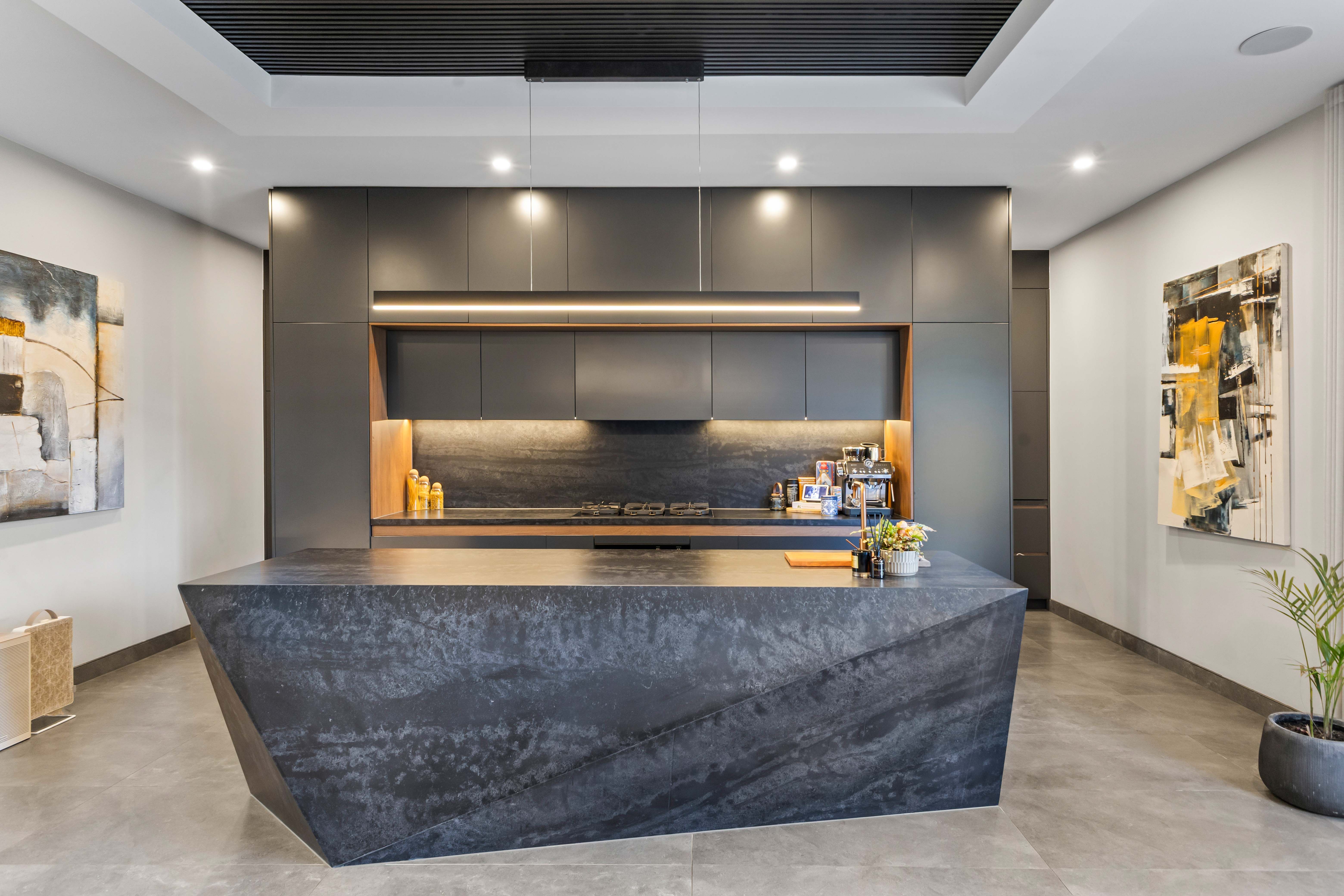 4 Banyan Avenue — photo 10 of 23