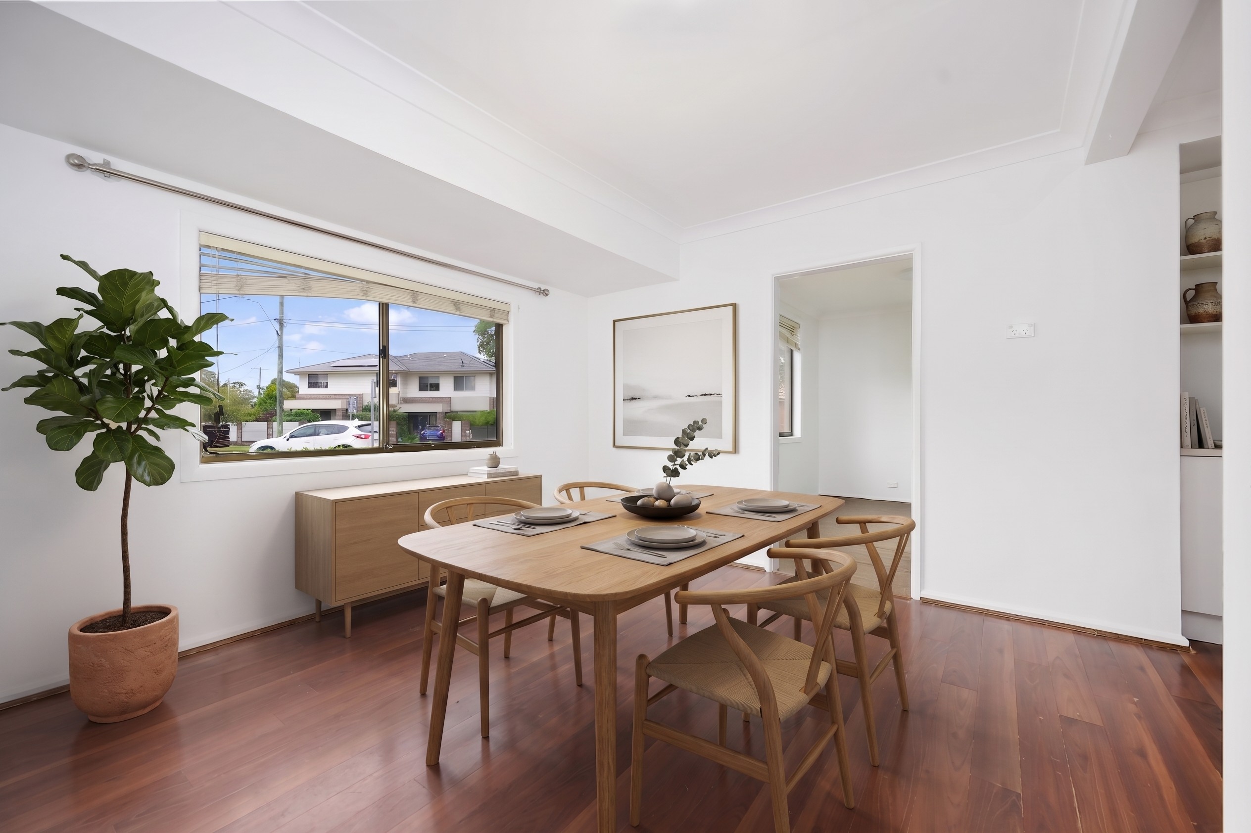 108 Castlereagh Street, Penrith, NSW 2750