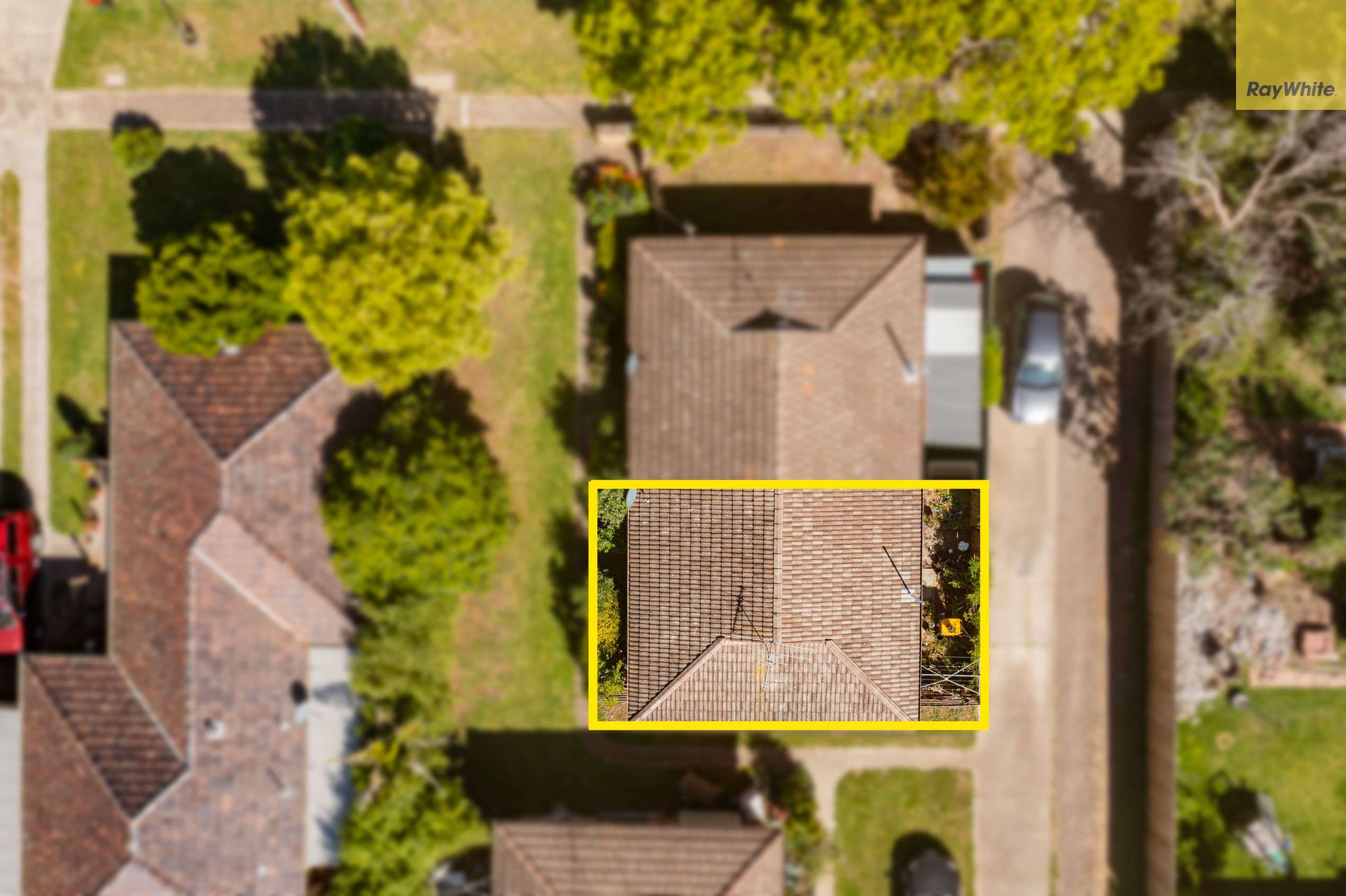 2/20 Standfield Street — photo from Ray White Bacchus Marsh