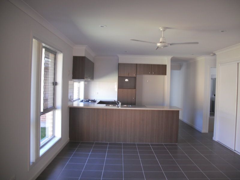 11 Windamere Street, Warner, QLD 4500