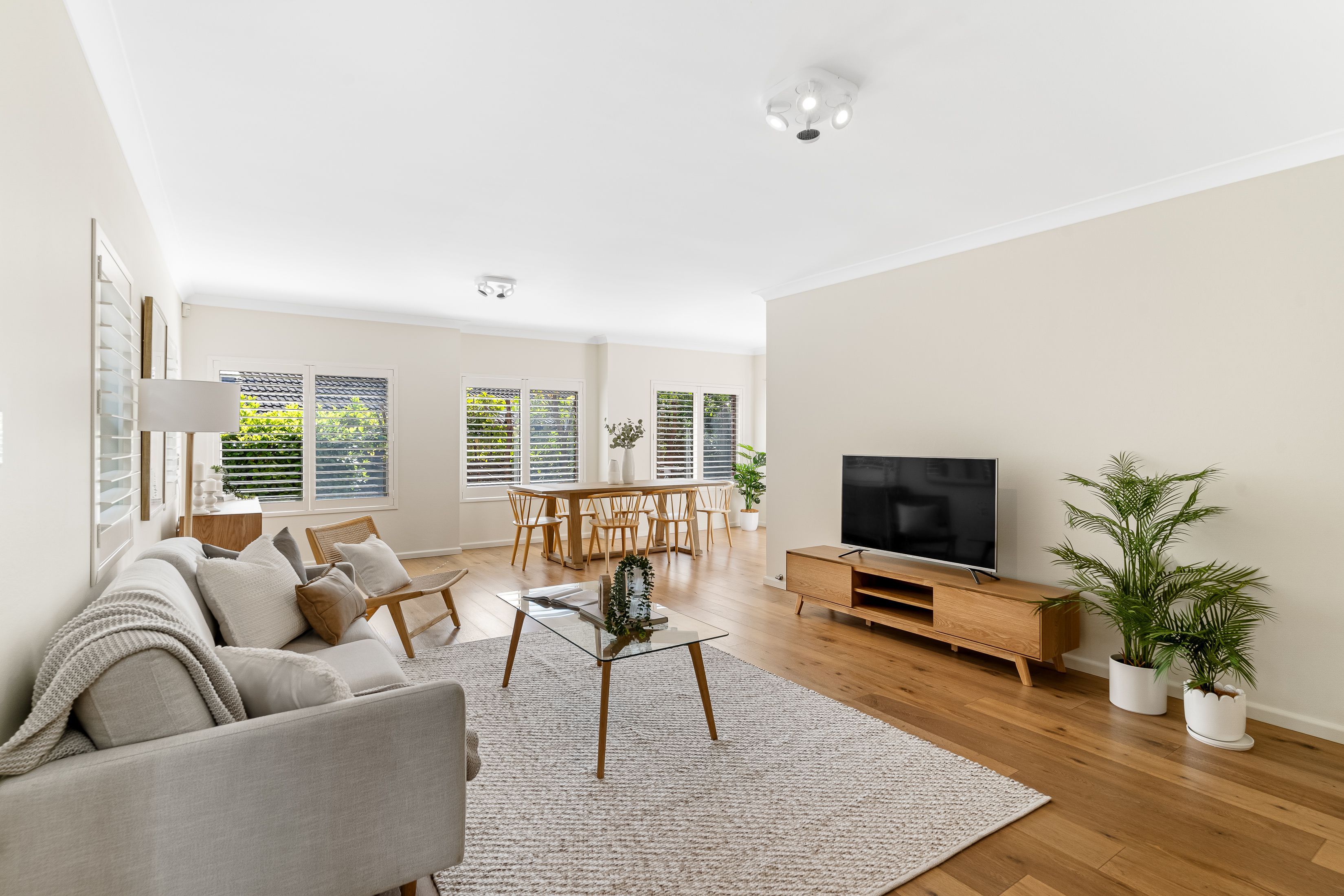 106 Edenholme Road, Wareemba NSW 2046