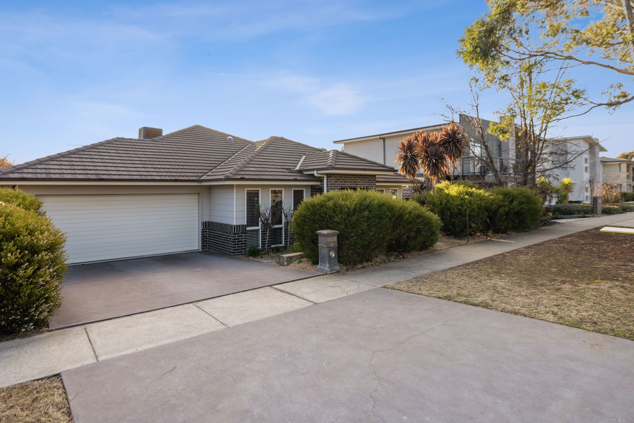 27 David Walsh Avenue, Forde ACT 2914