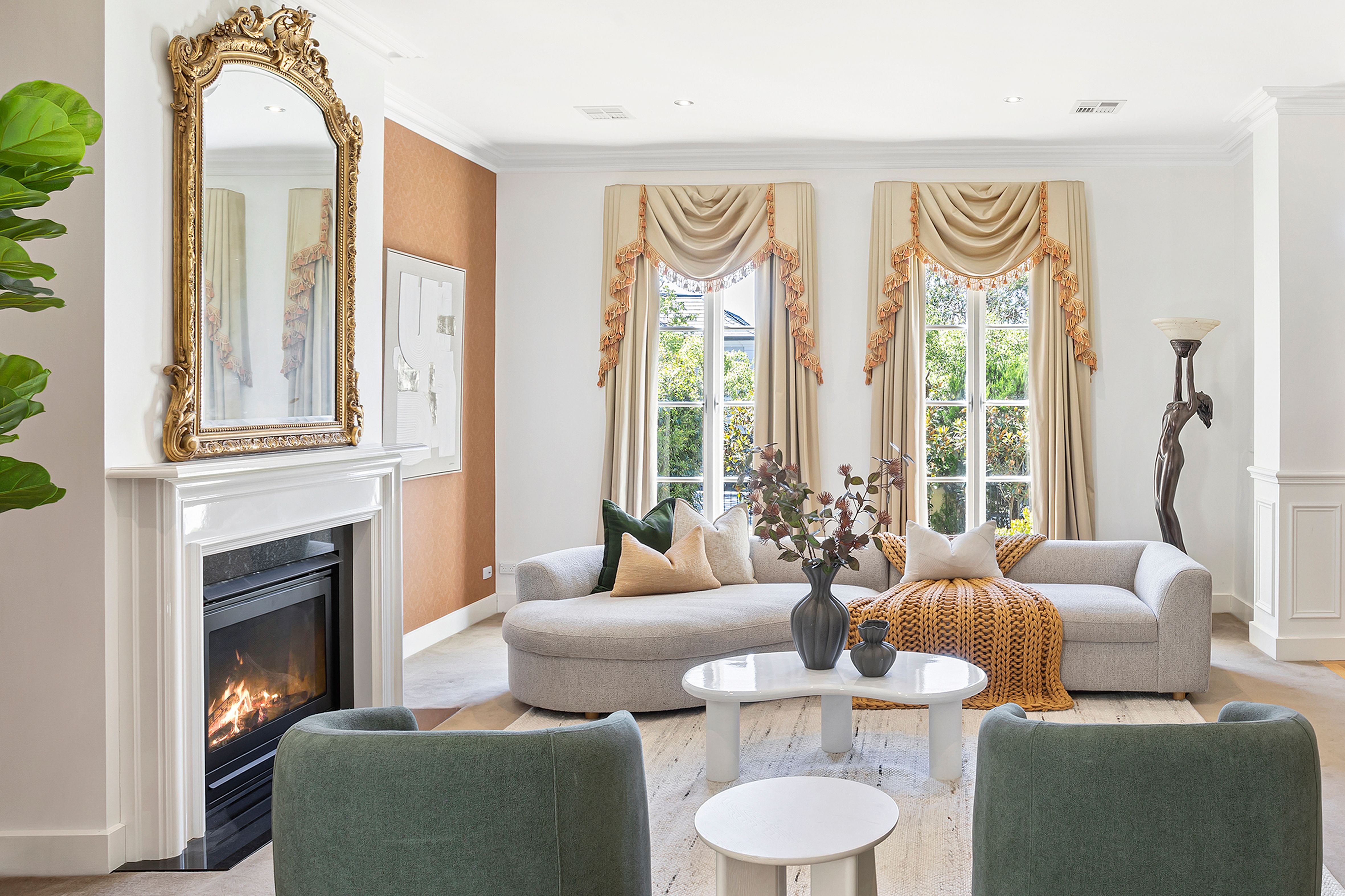 22 Freeman Street, Balwyn, VIC 3103